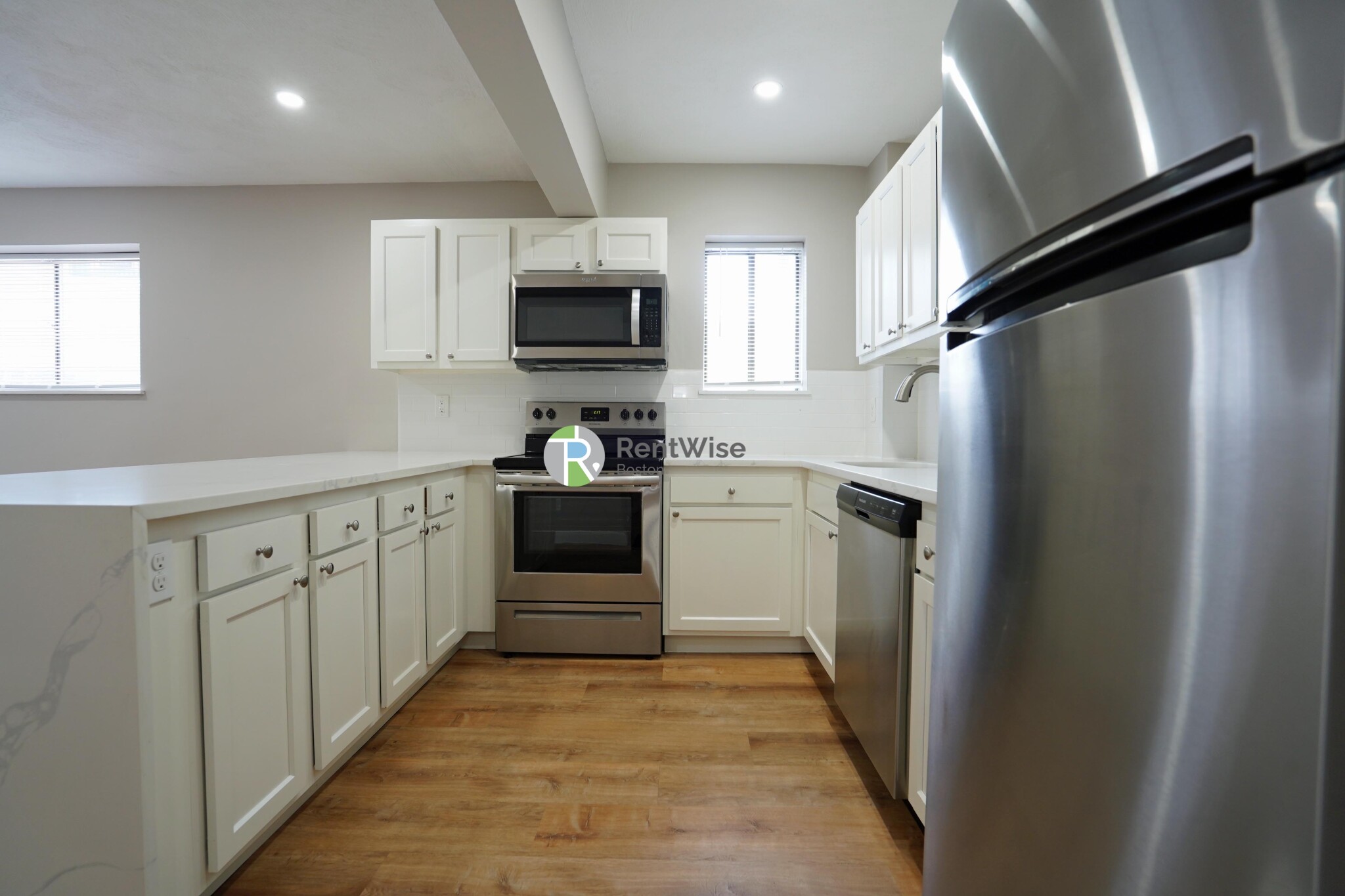 116 Tremont St, Brighton