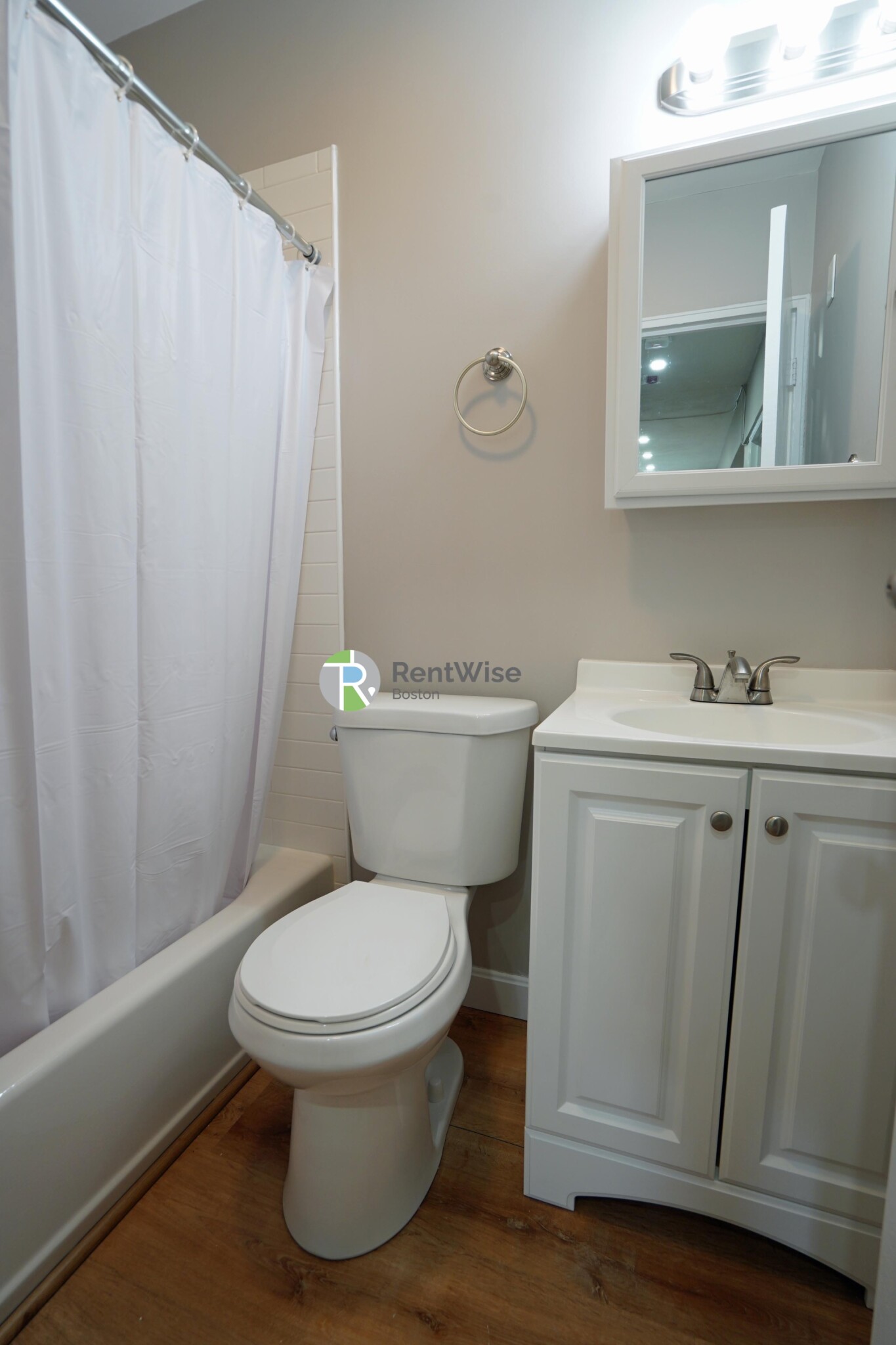 116 Tremont St, Brighton