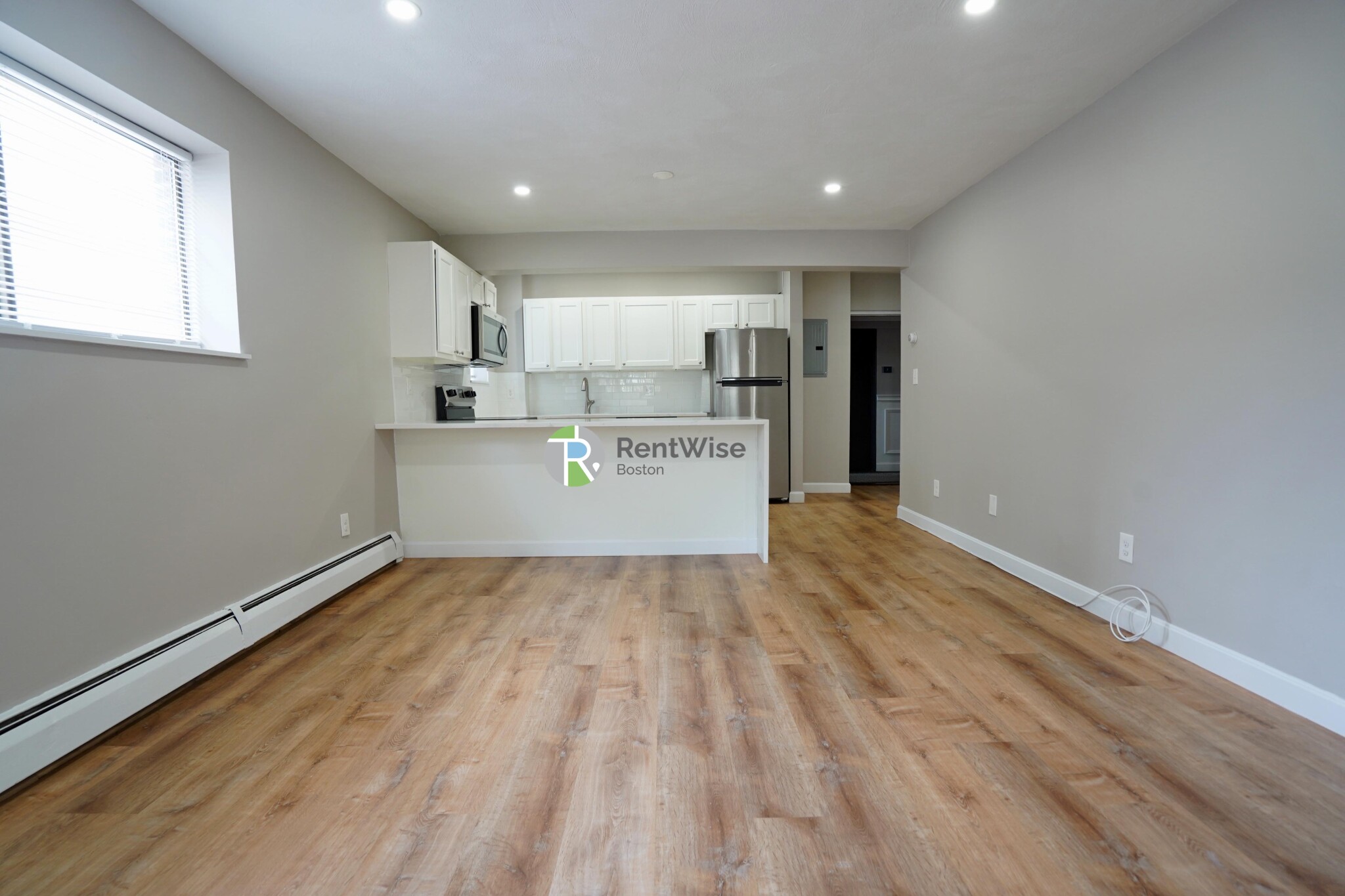 116 Tremont St, Brighton