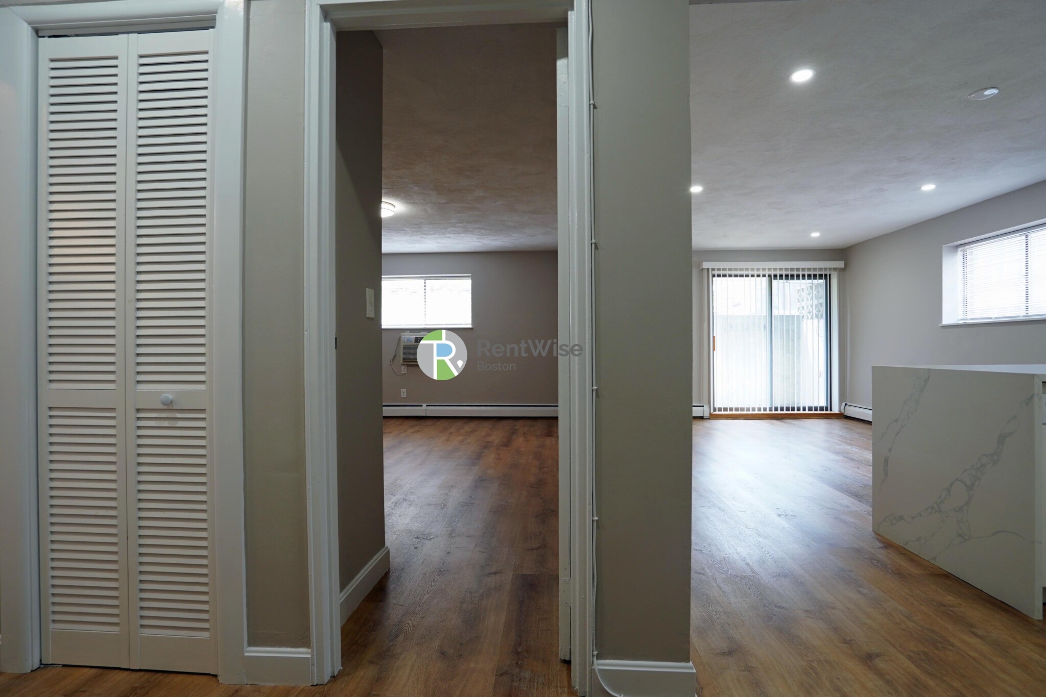 116 Tremont St, Brighton