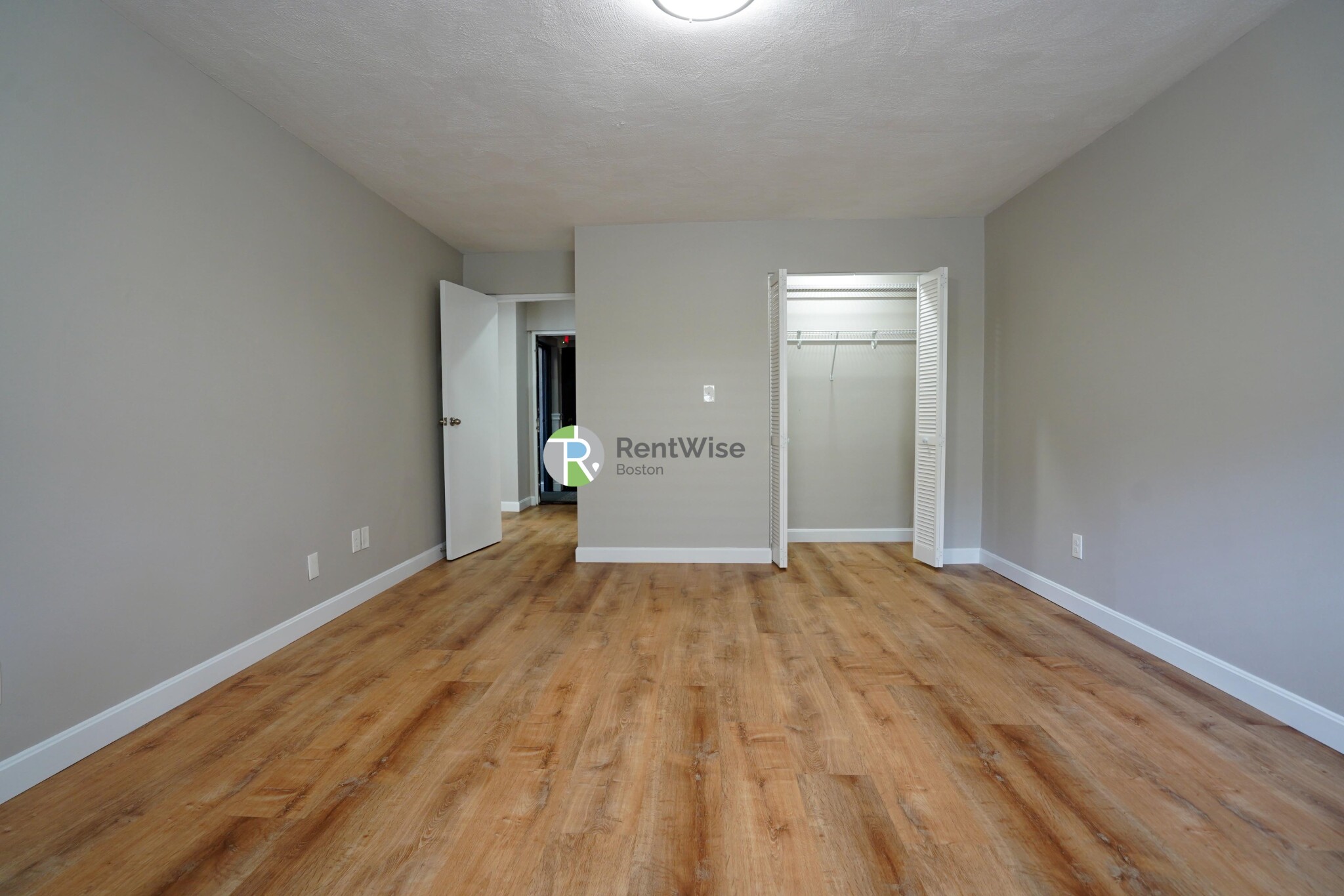 116 Tremont St, Brighton