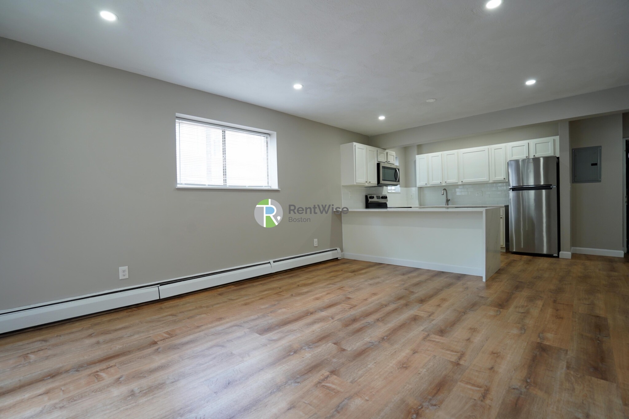 116 Tremont St, Brighton