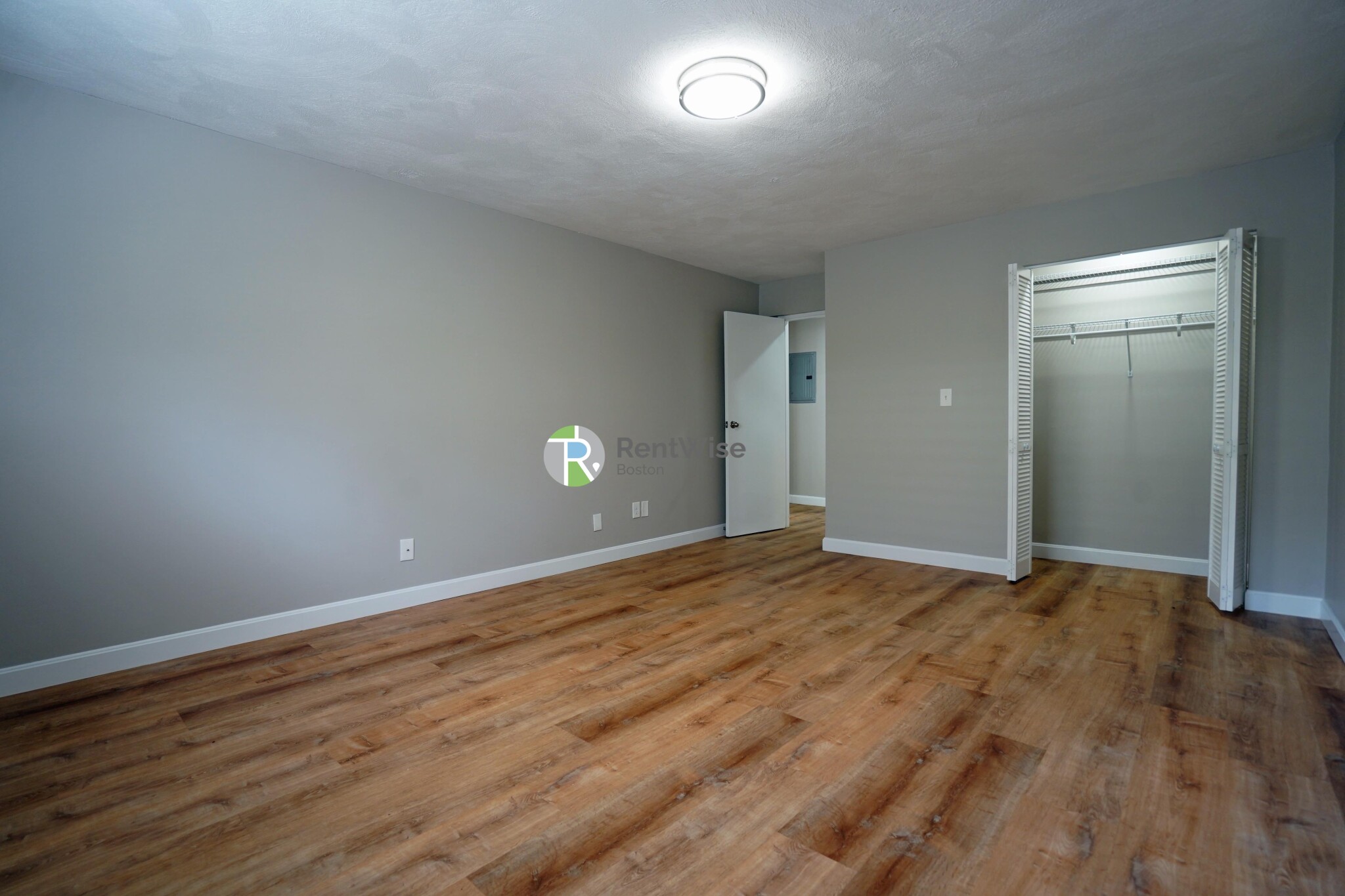 116 Tremont St, Brighton