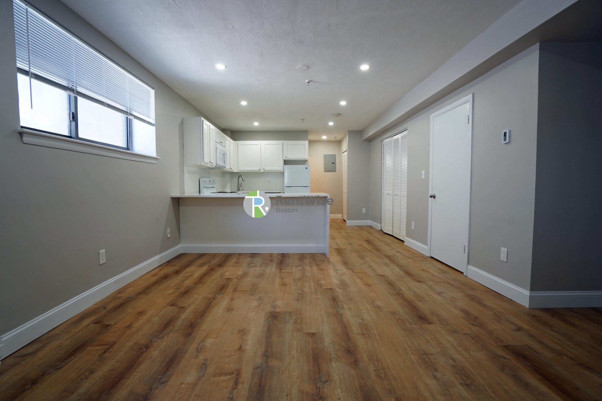 1200 Commonwealth Ave, Brighton