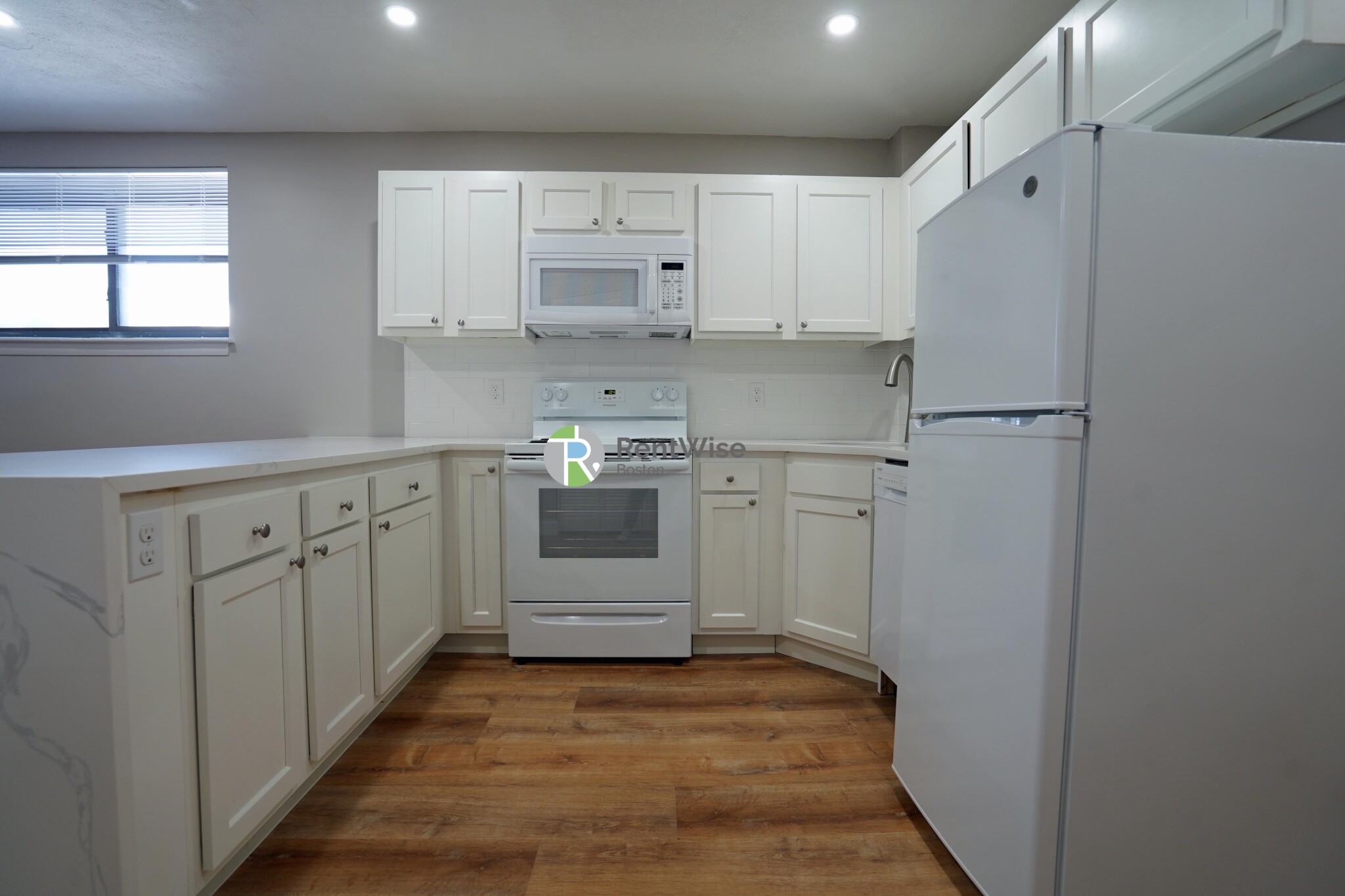 1200 Commonwealth Ave, Brighton