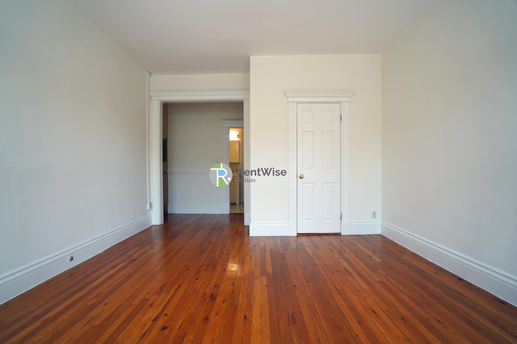 1298 Commonwealth Ave, Allston