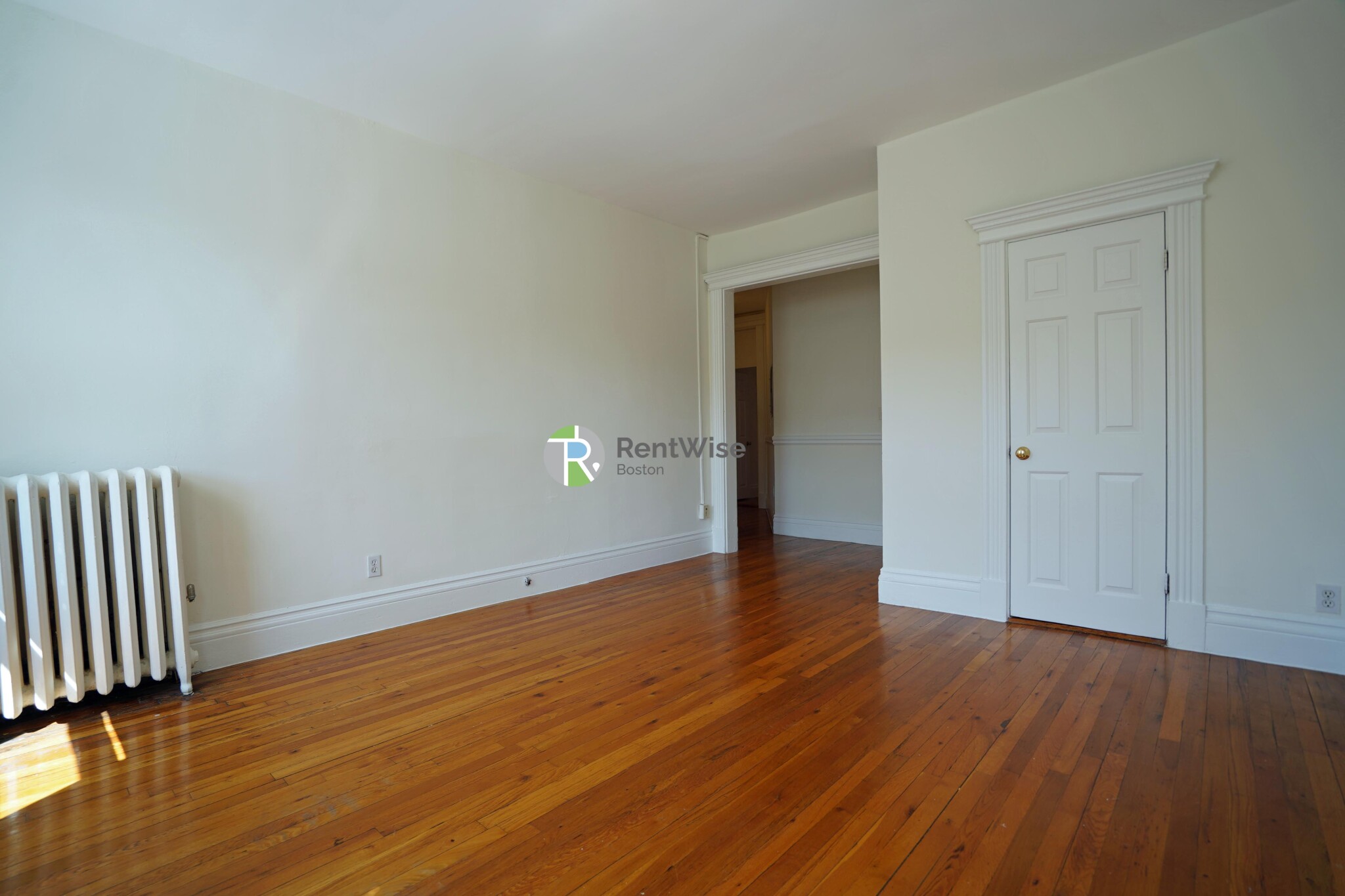 1298 Commonwealth Ave, Allston