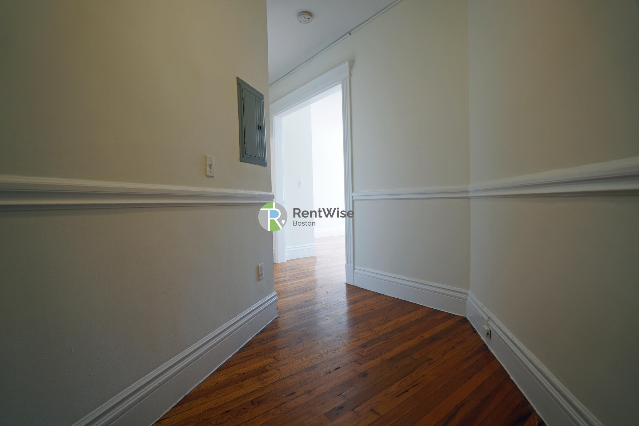 1298 Commonwealth Ave, Allston