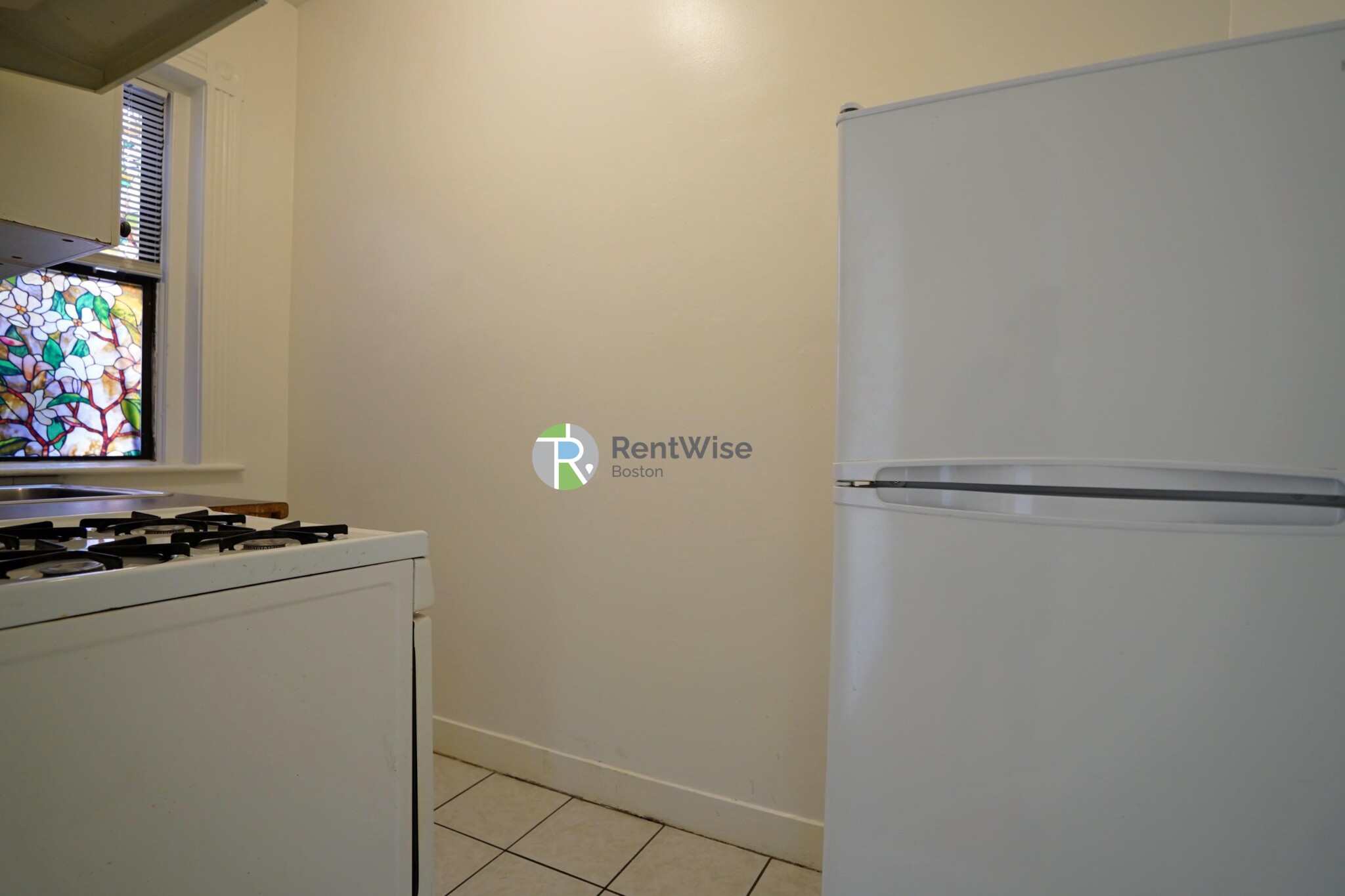 1298 Commonwealth Ave, Allston