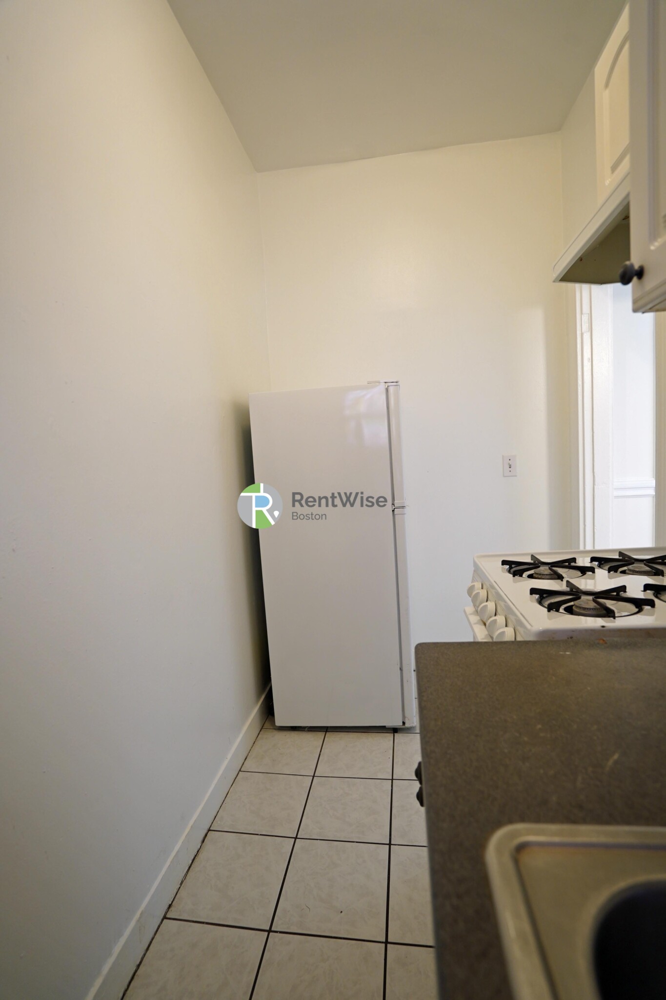 1298 Commonwealth Ave, Allston