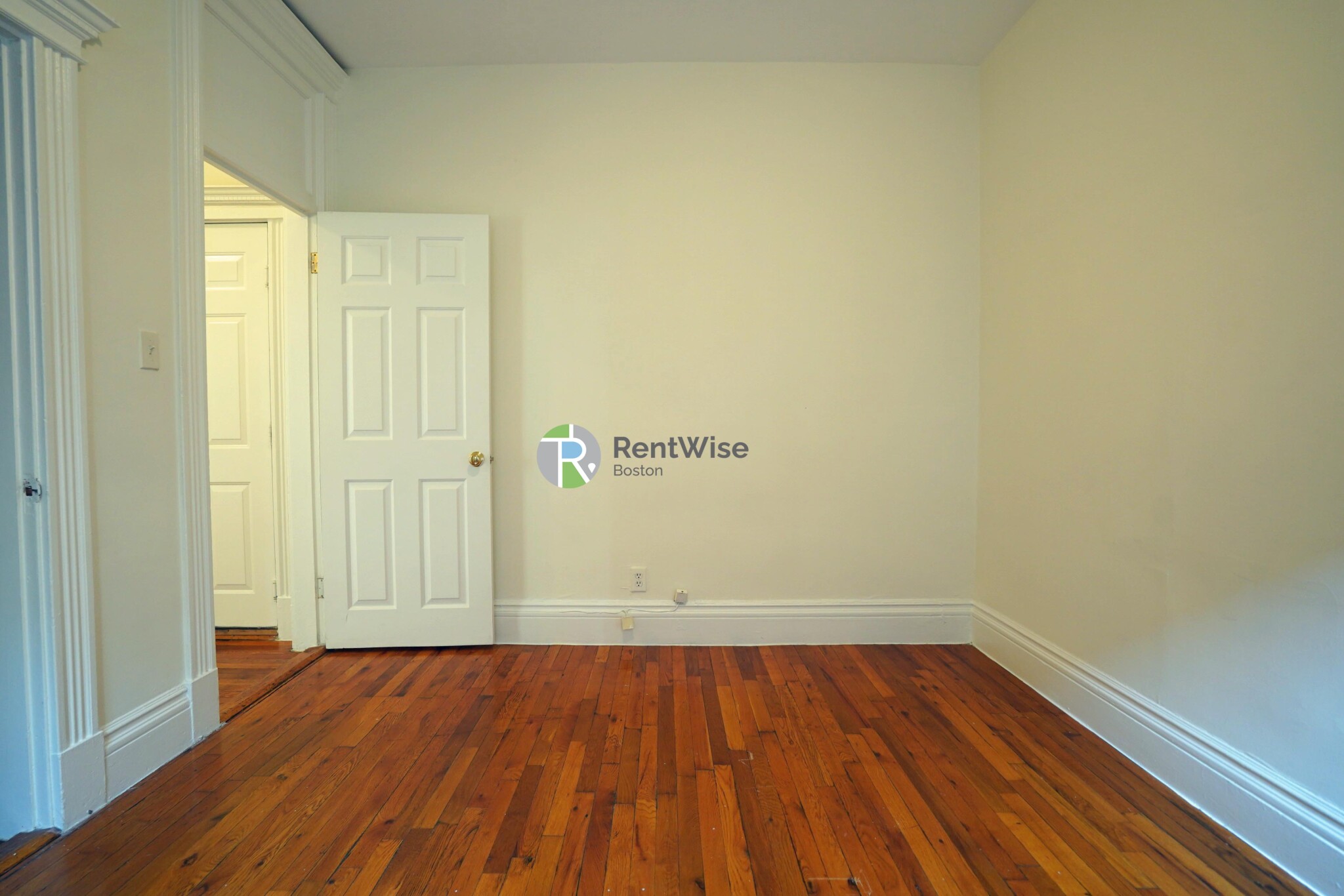 1298 Commonwealth Ave, Allston