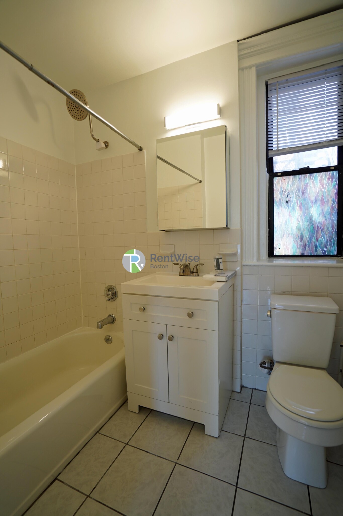 1298 Commonwealth Ave, Allston