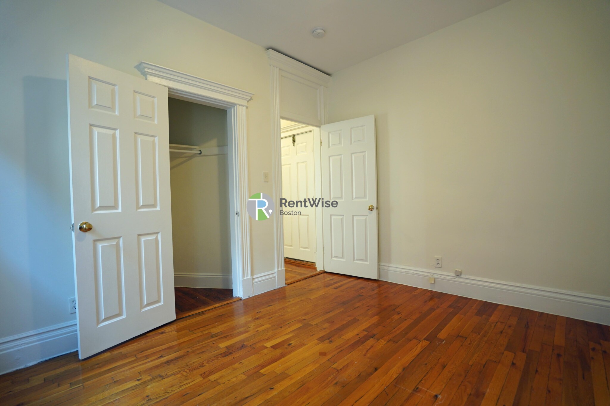 1298 Commonwealth Ave, Allston