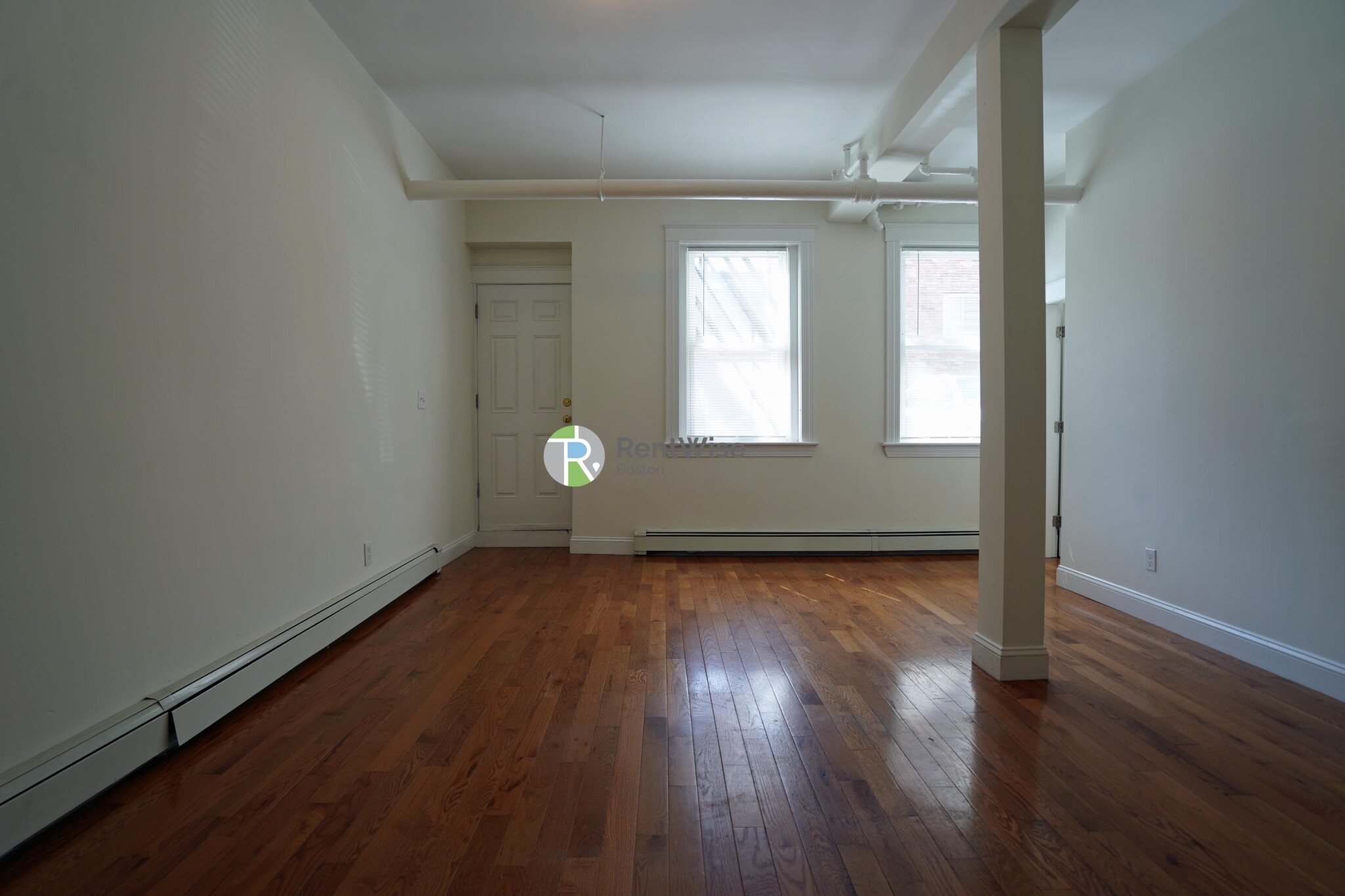 1298 Commonwealth Ave, Allston