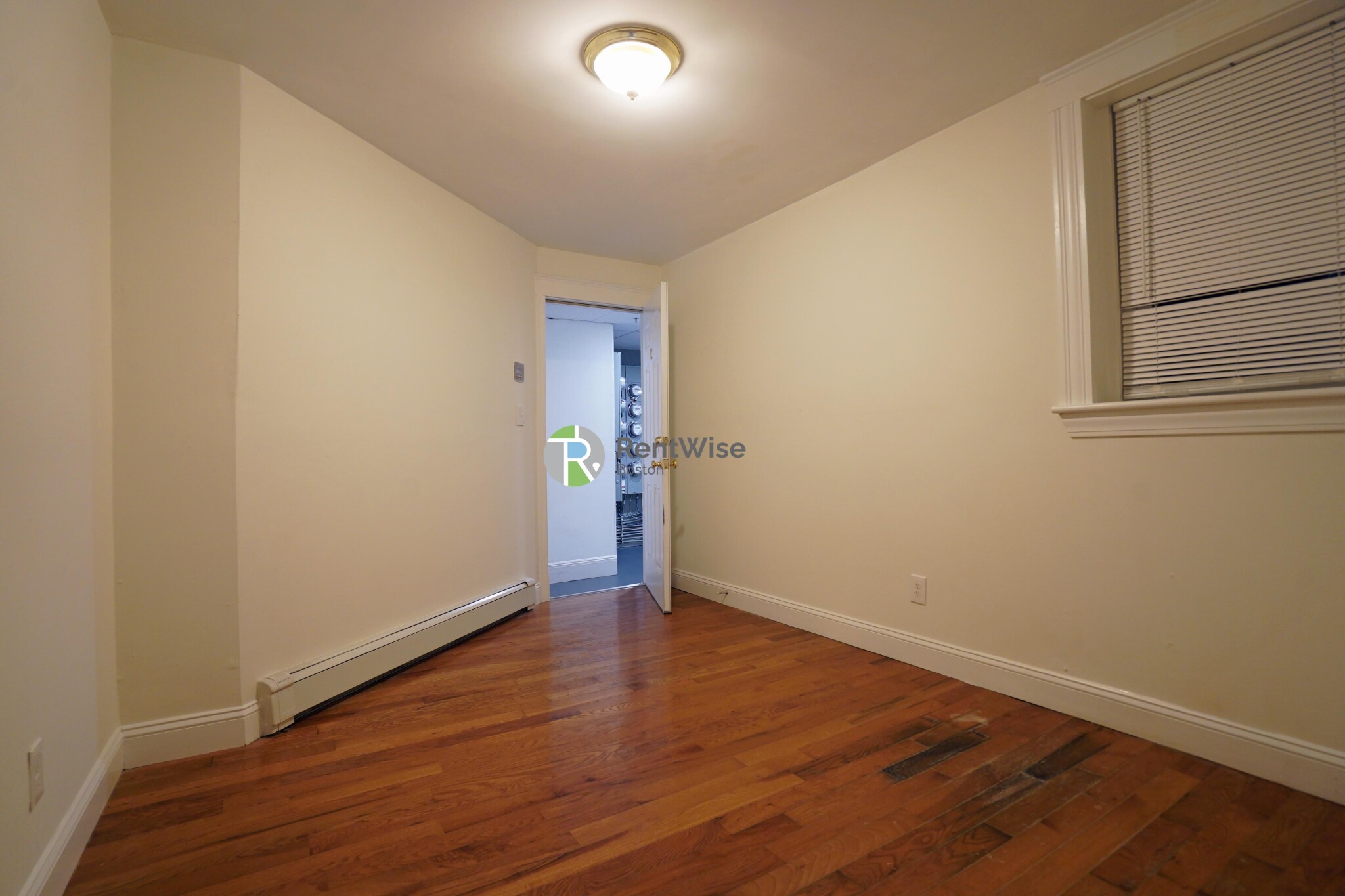 1298 Commonwealth Ave, Allston