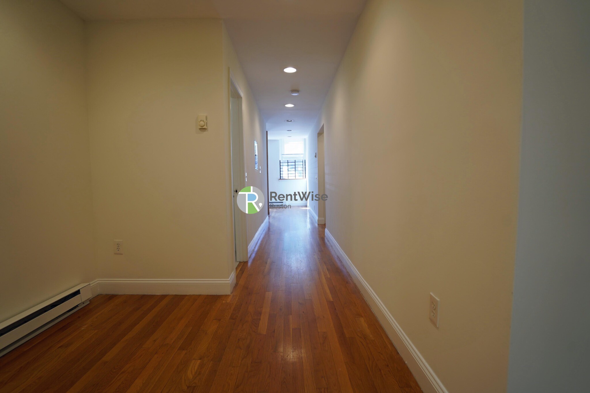 1298 Commonwealth Ave, Allston