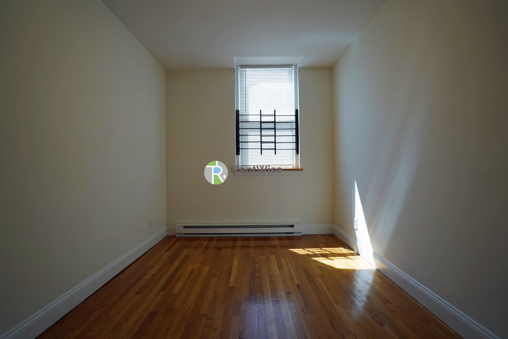 1298 Commonwealth Ave, Allston