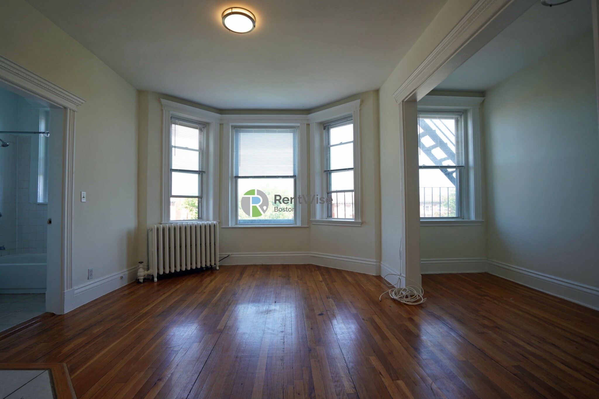 1302 Commonwealth Ave, Allston