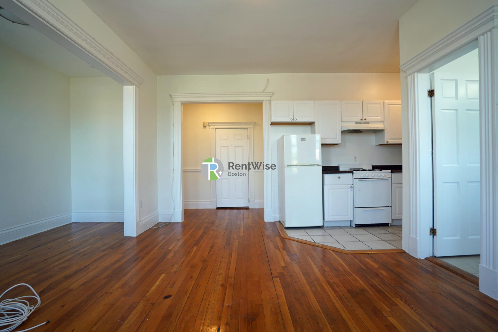 1302 Commonwealth Ave, Allston