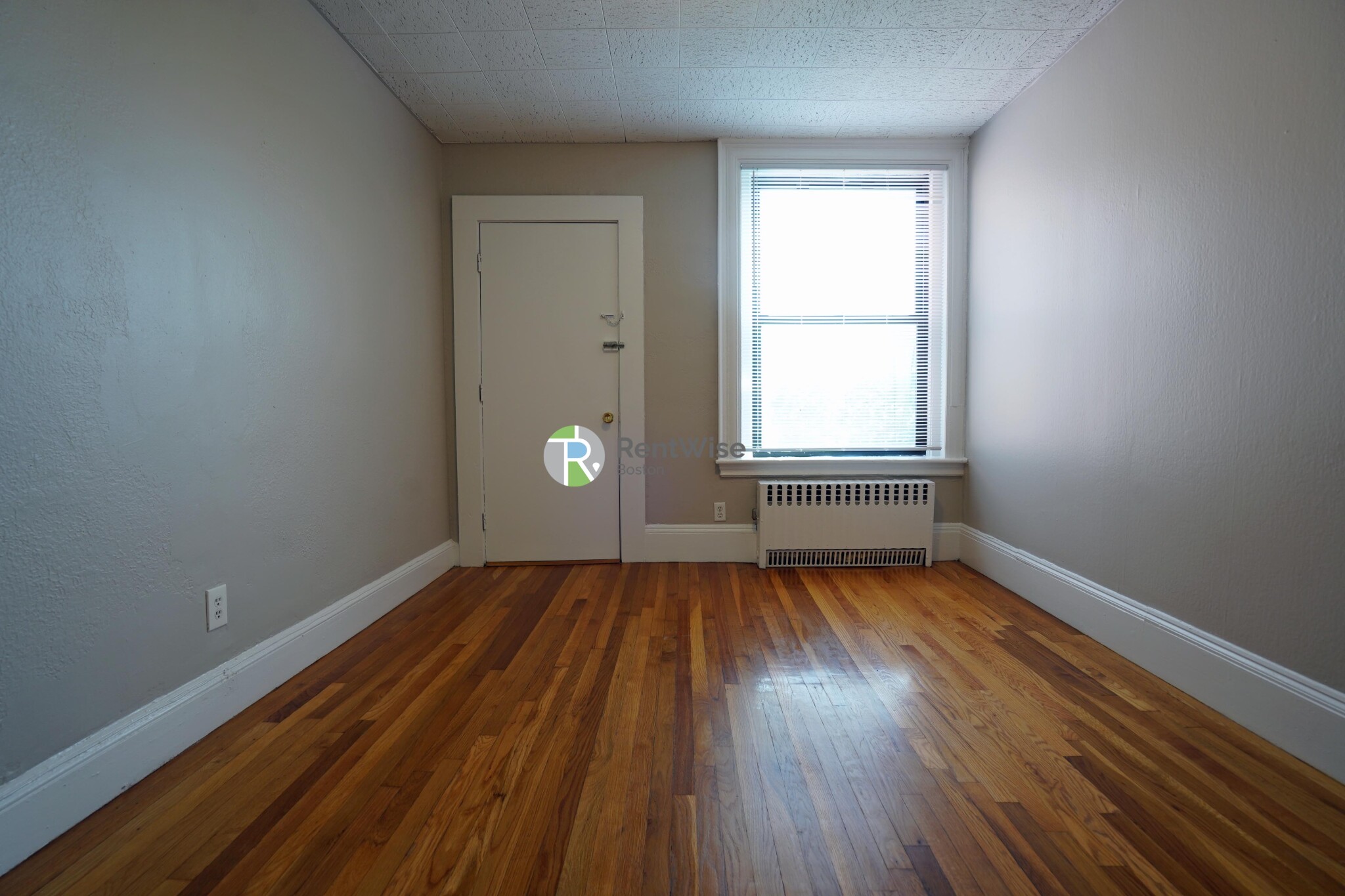 1455 Beacon St, Griggs Park