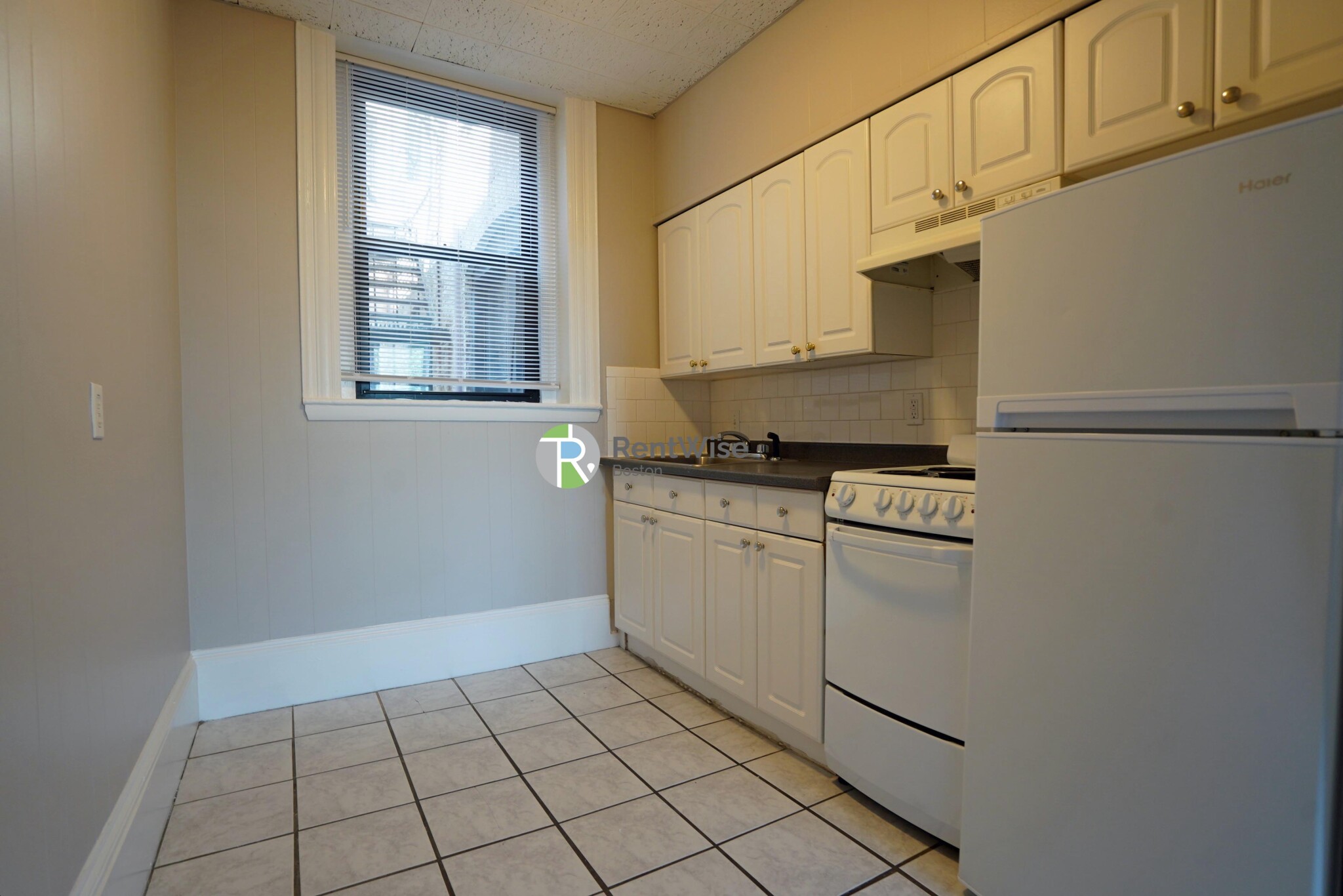 1455 Beacon St, Griggs Park