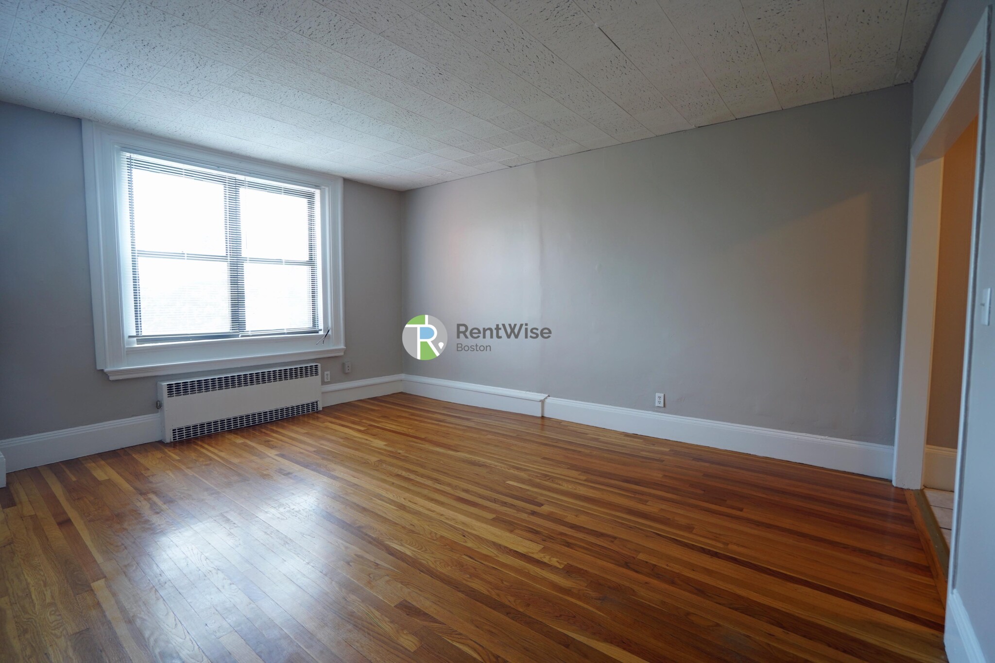 1455 Beacon St, Griggs Park