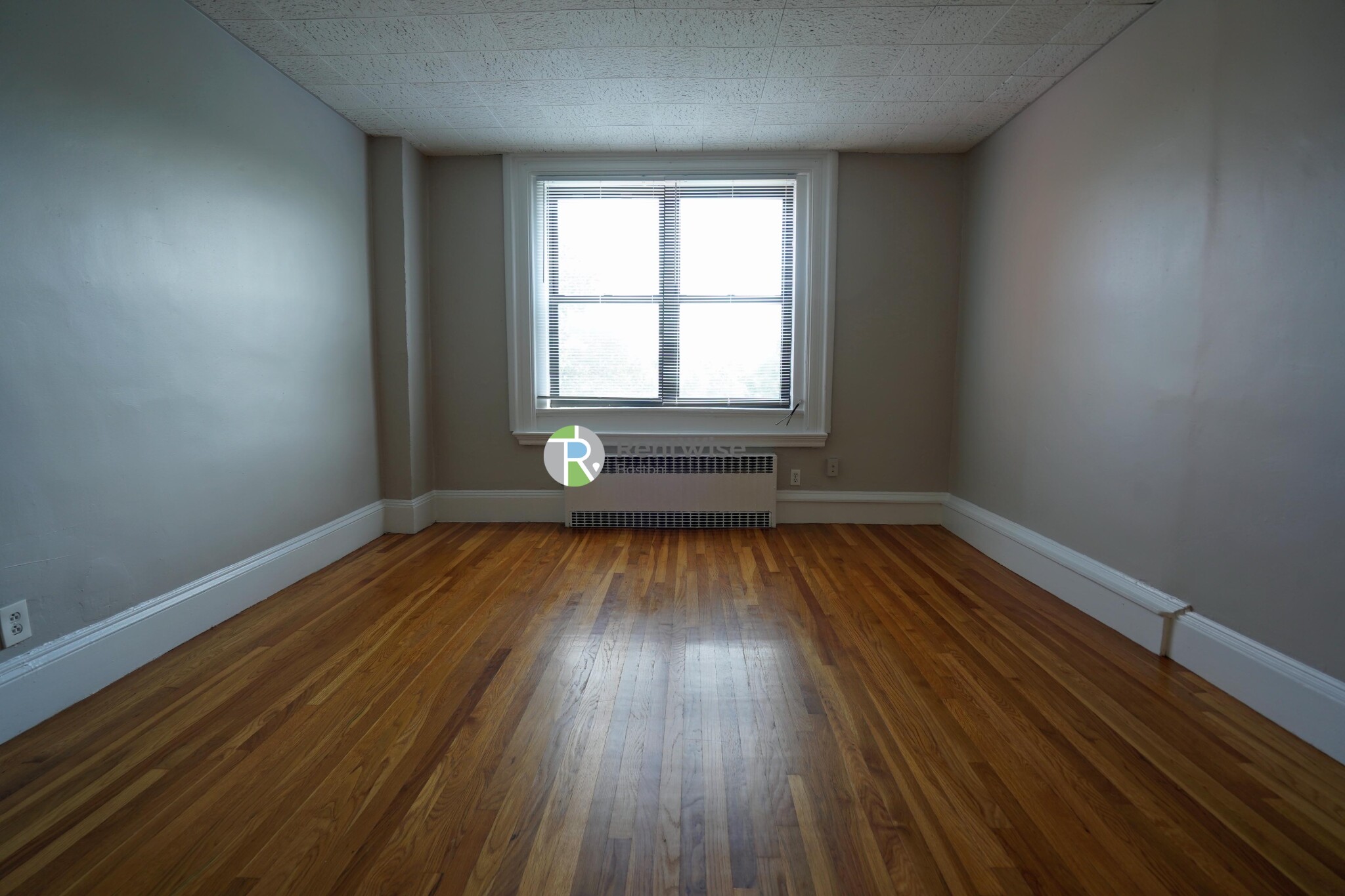 1455 Beacon St, Griggs Park