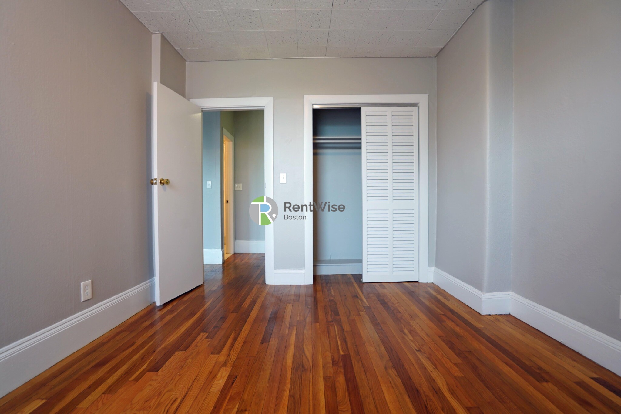 1455 Beacon St, Griggs Park