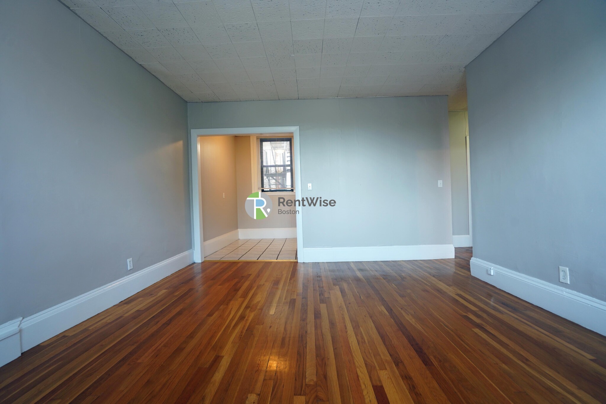 1455 Beacon St, Griggs Park