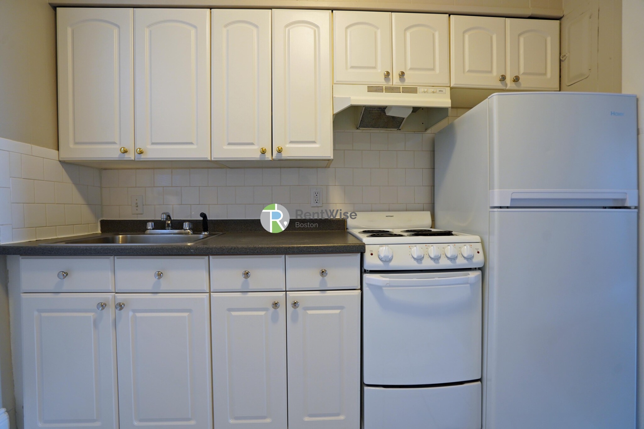 1455 Beacon St, Griggs Park