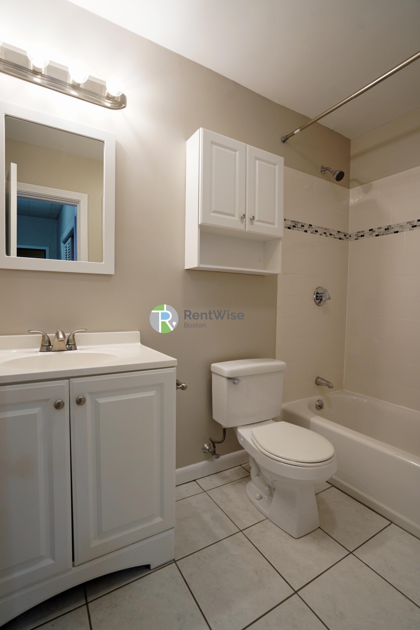 1455 Beacon St, Griggs Park