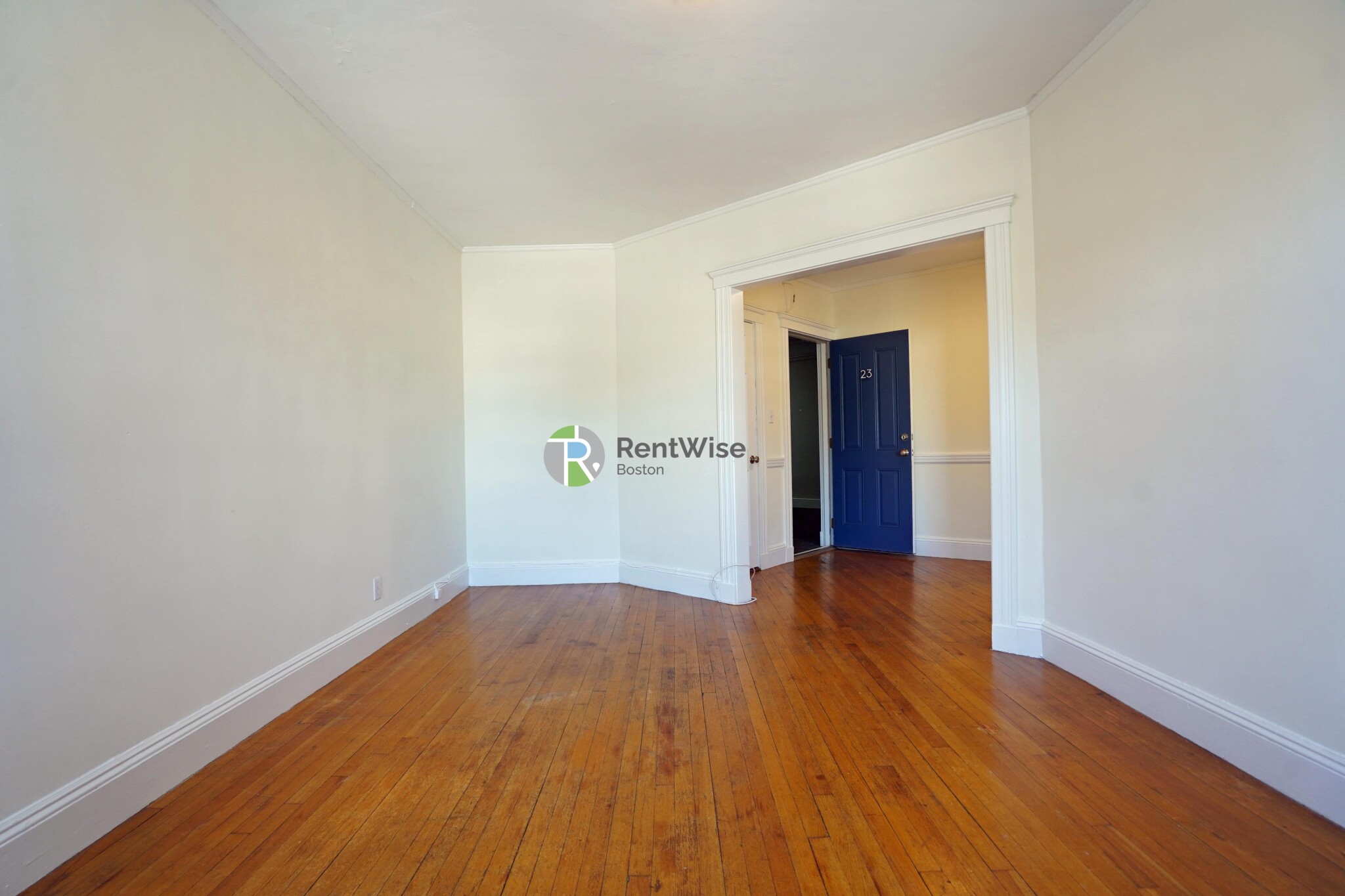 1848 Commonwealth Ave, Brighton