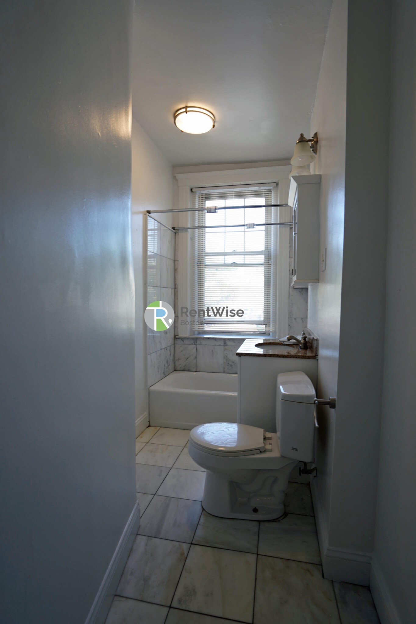 1848 Commonwealth Ave, Brighton