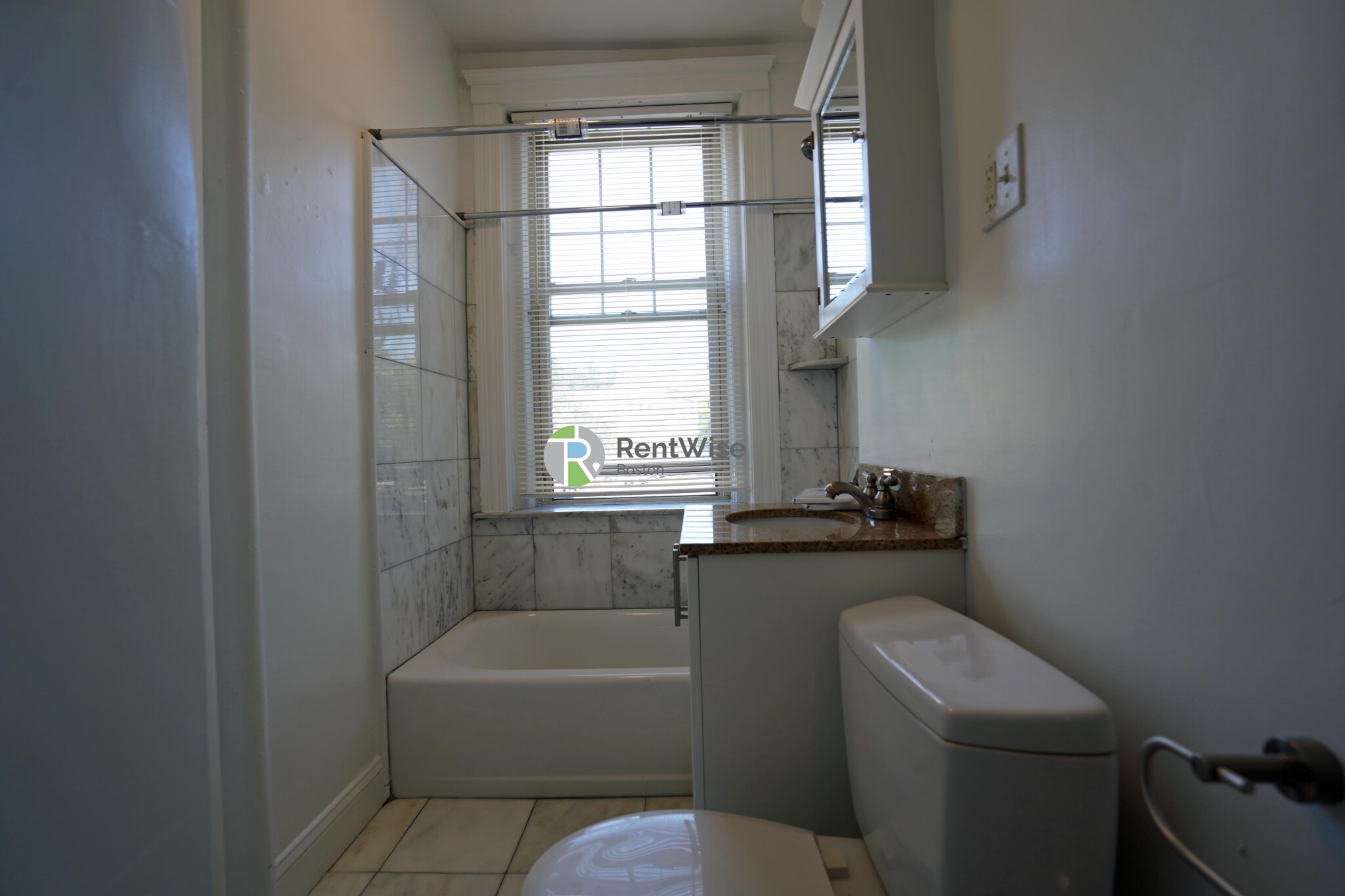 1848 Commonwealth Ave, Brighton