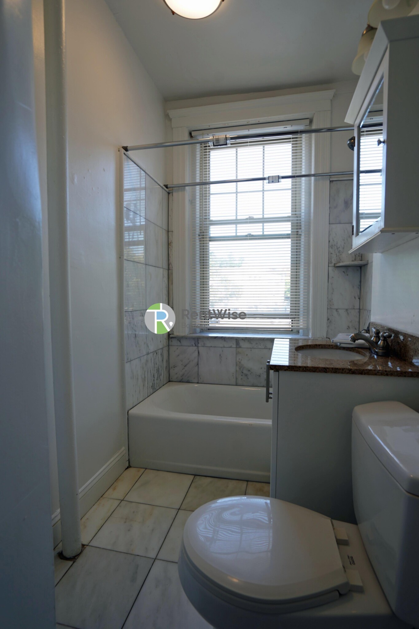 1848 Commonwealth Ave, Brighton