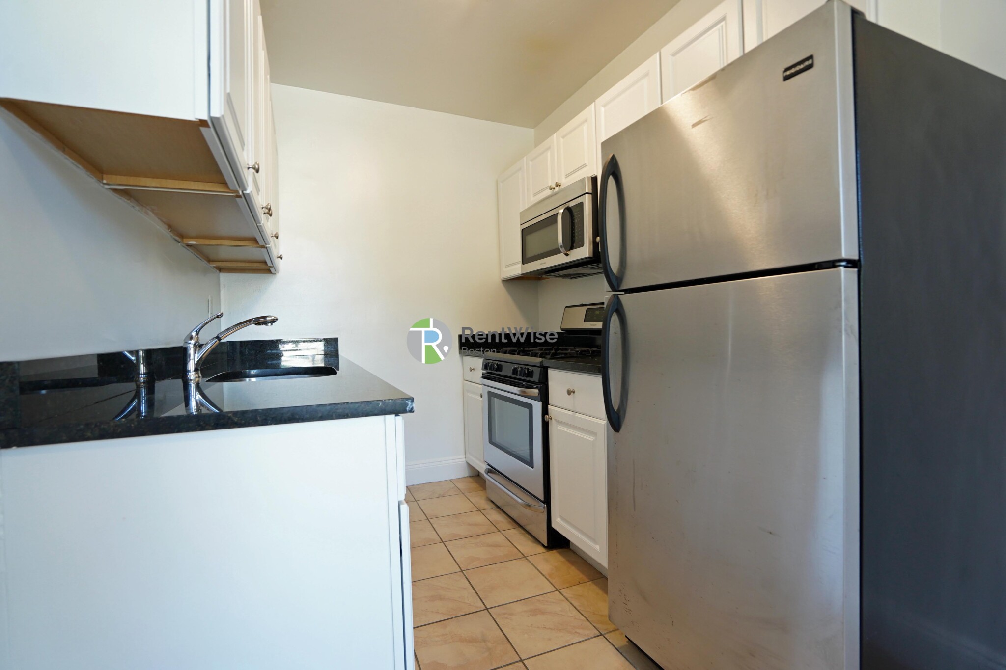 1848 Commonwealth Ave, Brighton