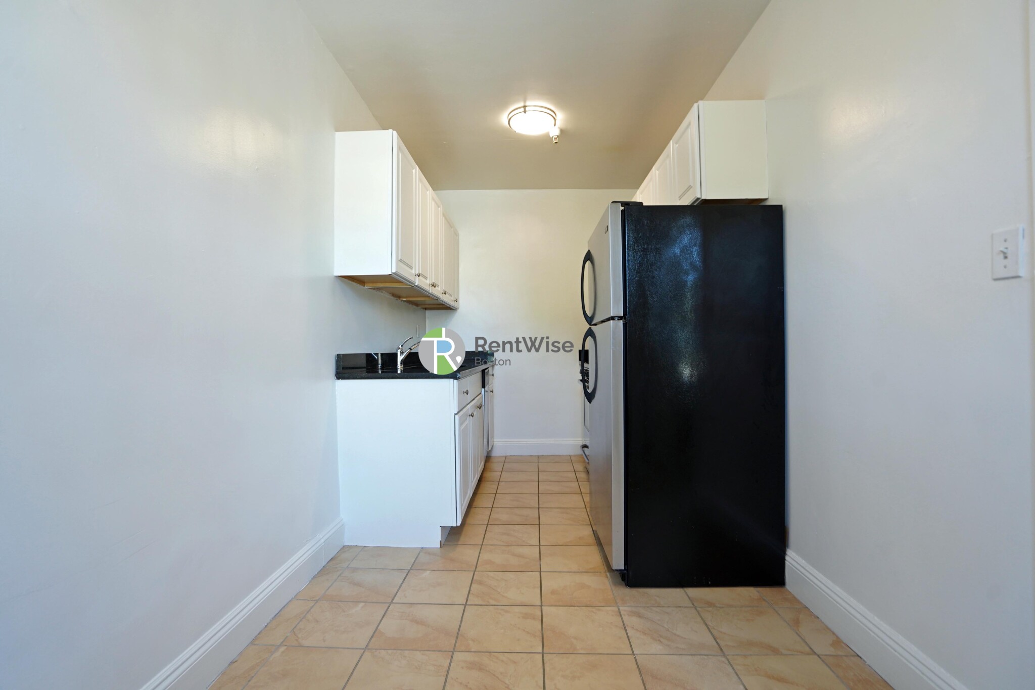 1848 Commonwealth Ave, Brighton