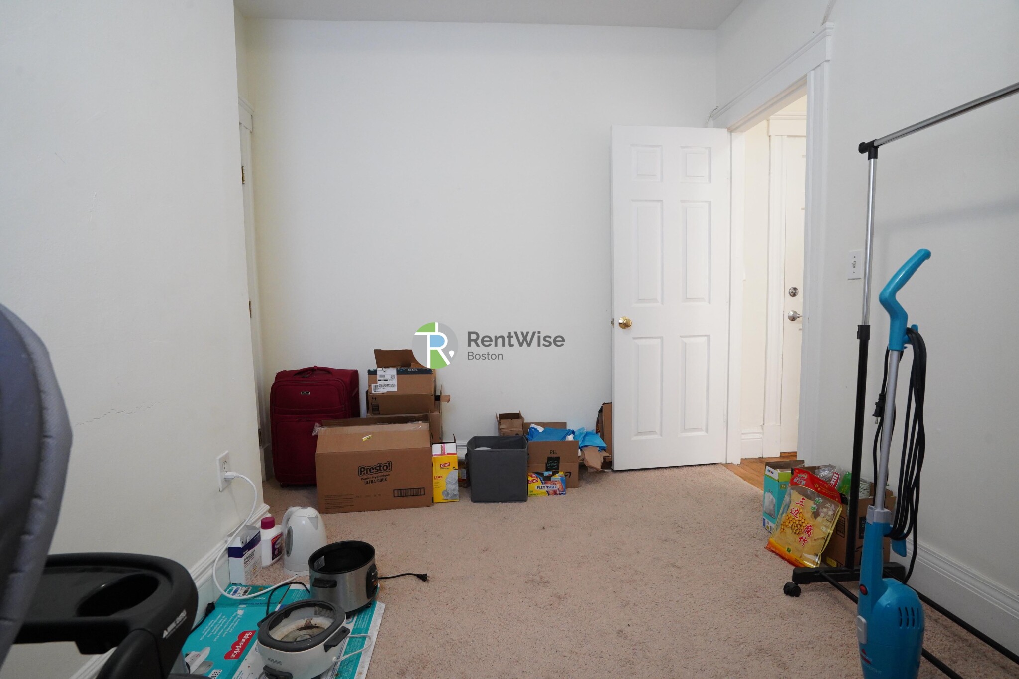 6 Camelot Ct, Brighton