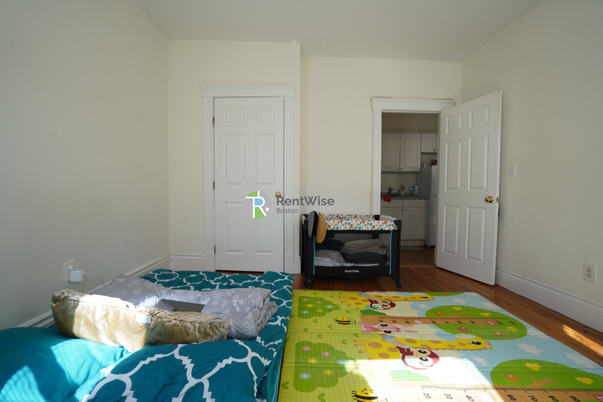 6 Camelot Ct, Brighton