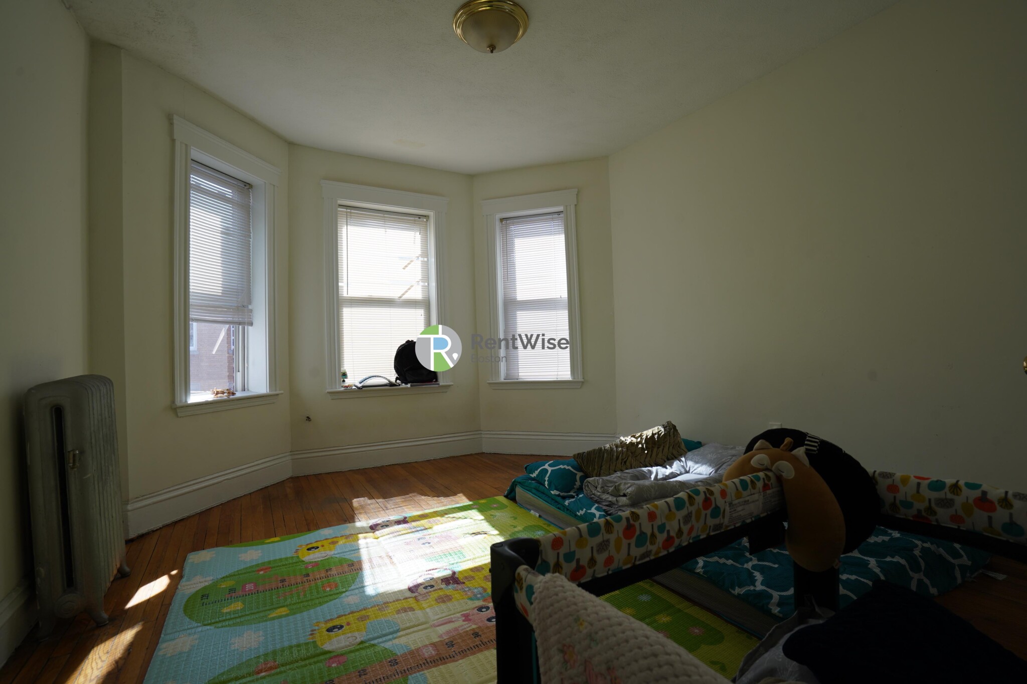 6 Camelot Ct, Brighton