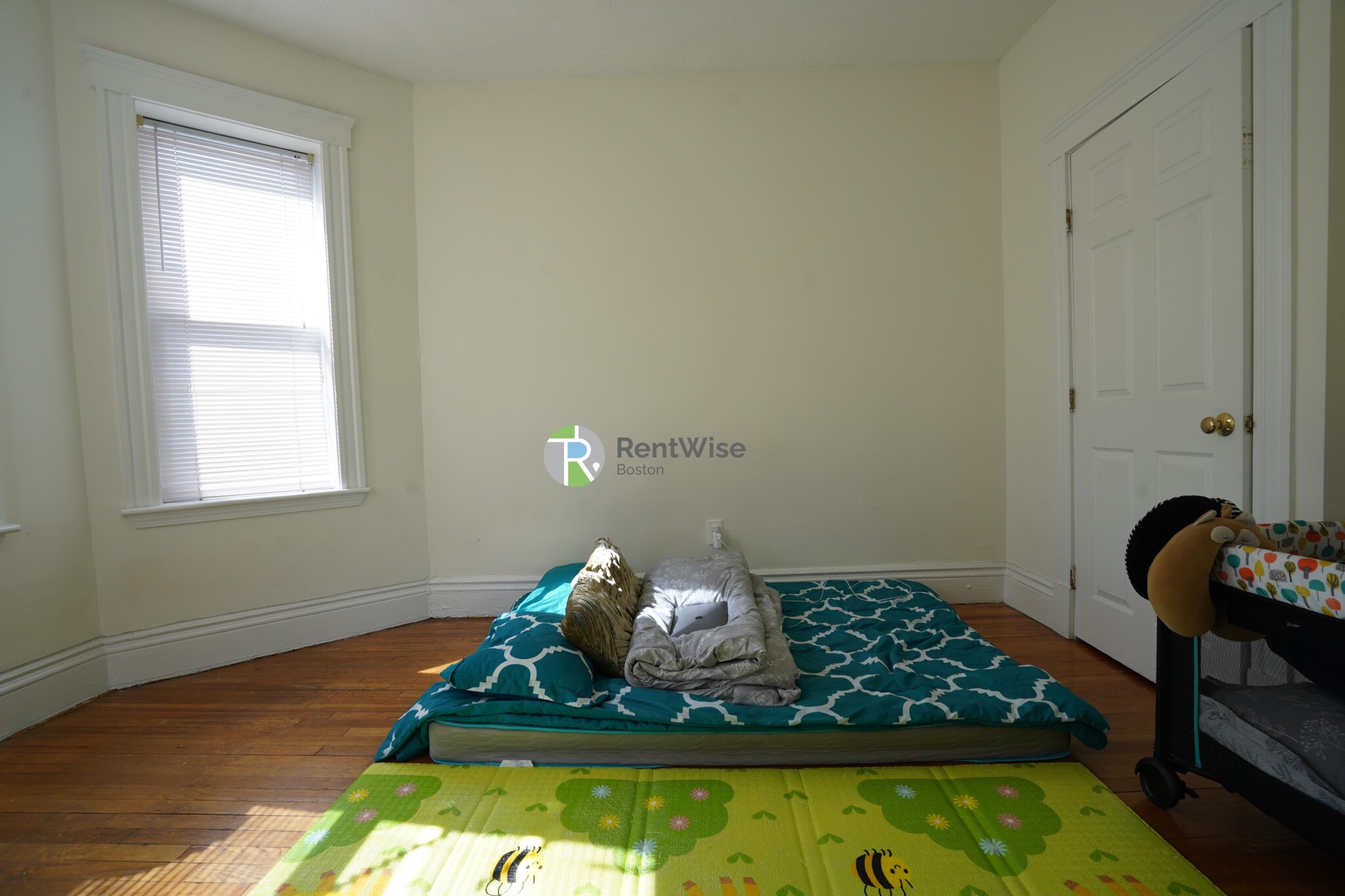 6 Camelot Ct, Brighton