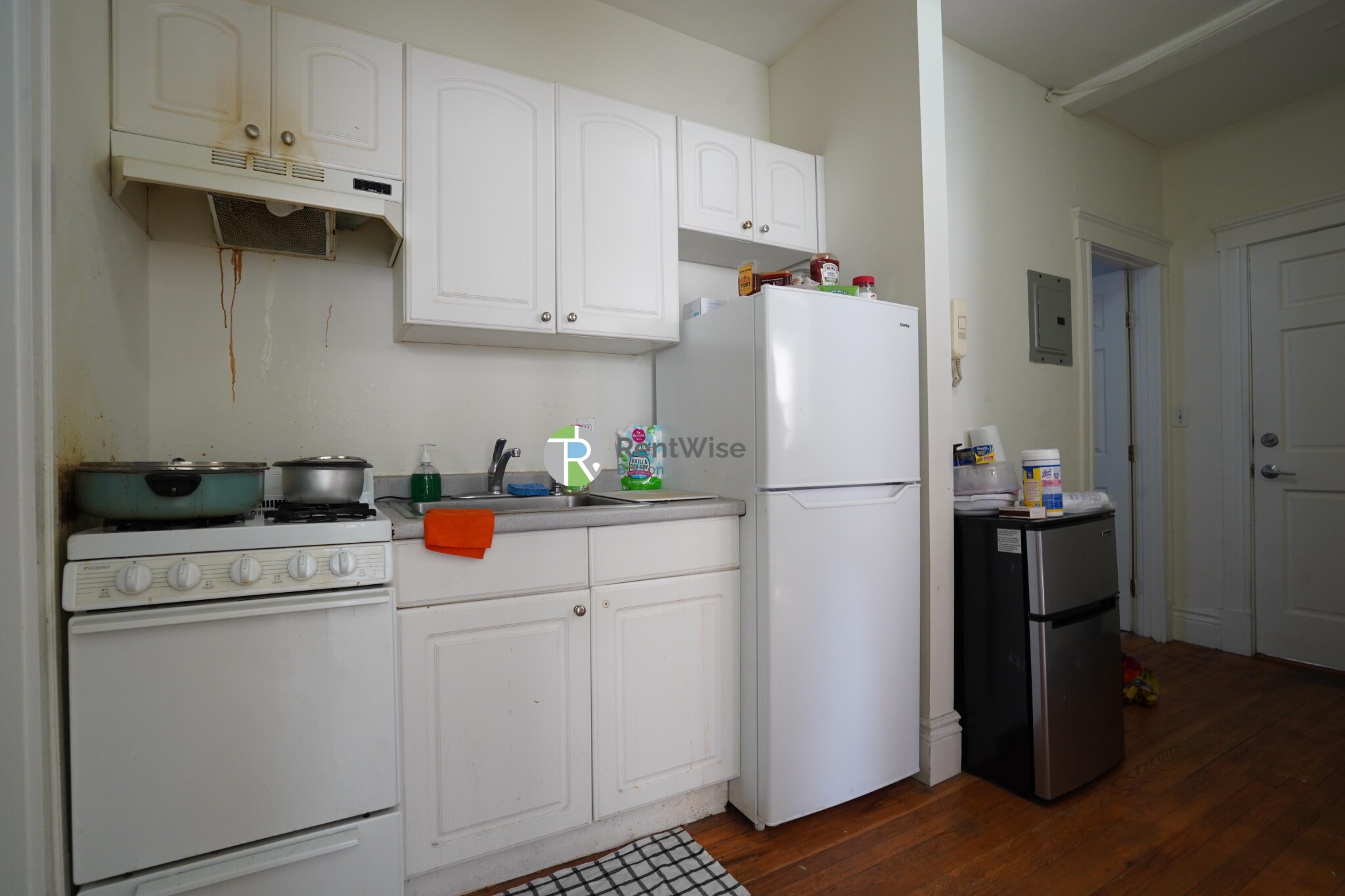 6 Camelot Ct, Brighton