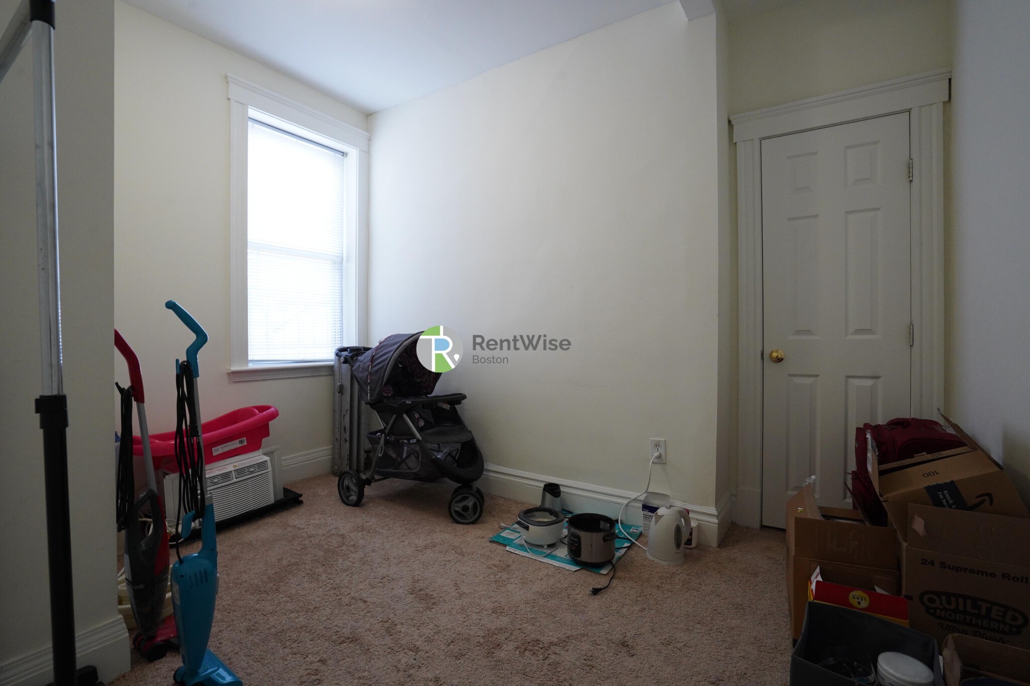 6 Camelot Ct, Brighton