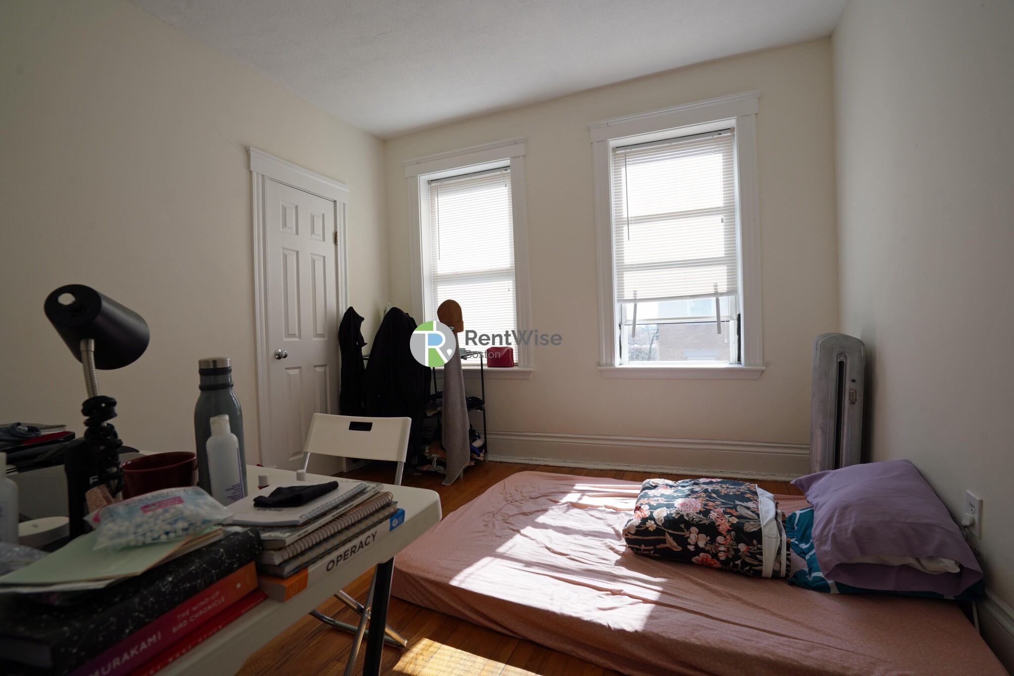 6 Camelot Ct, Brighton