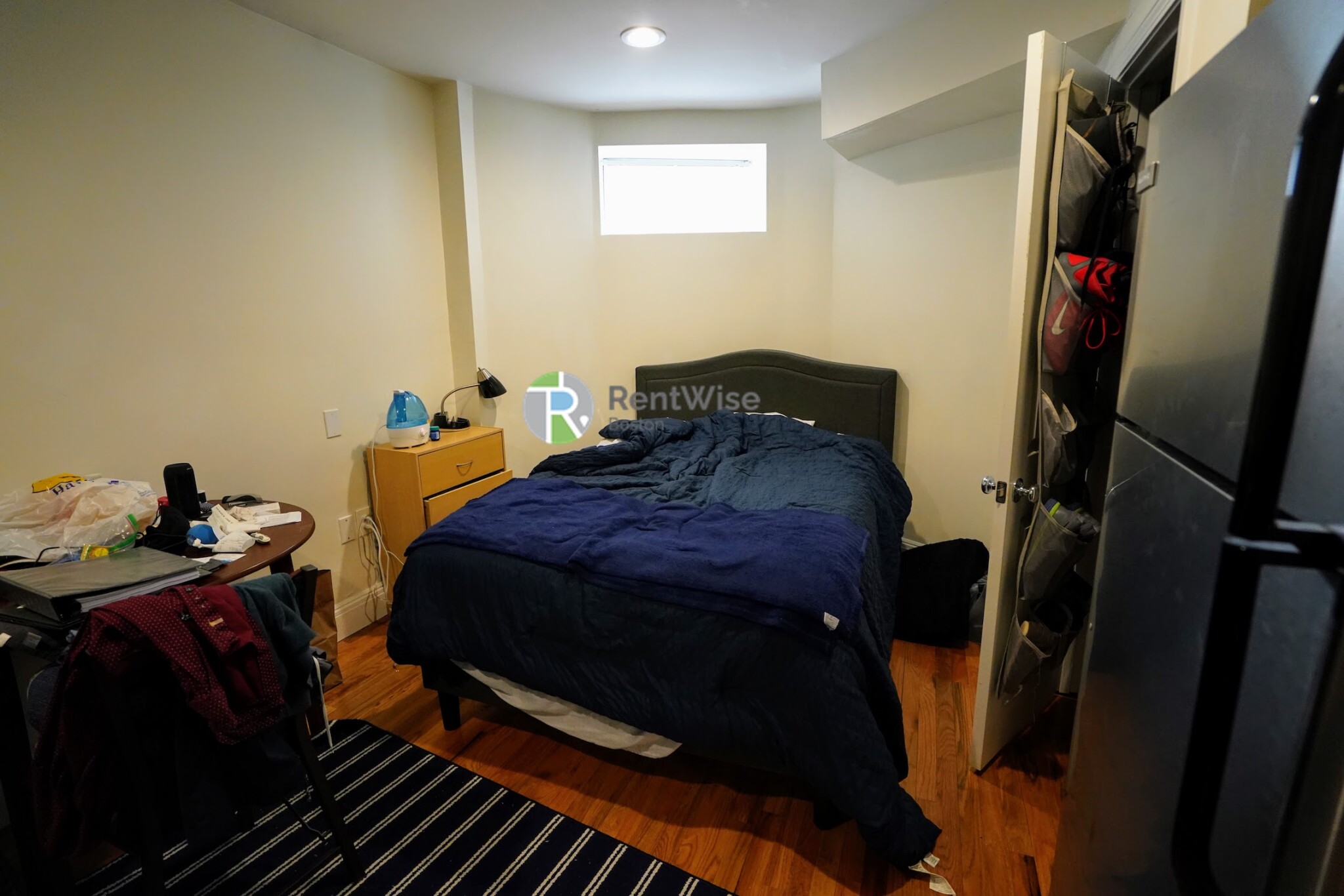 10 Brainerd Rd. — Allston