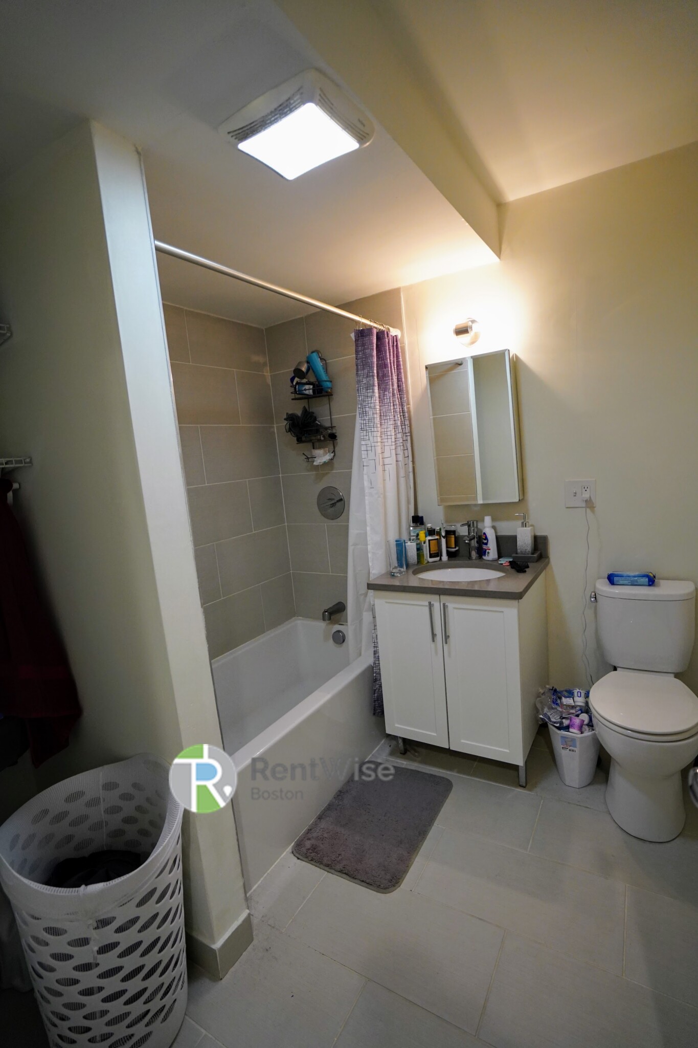10 Brainerd Rd. — Allston