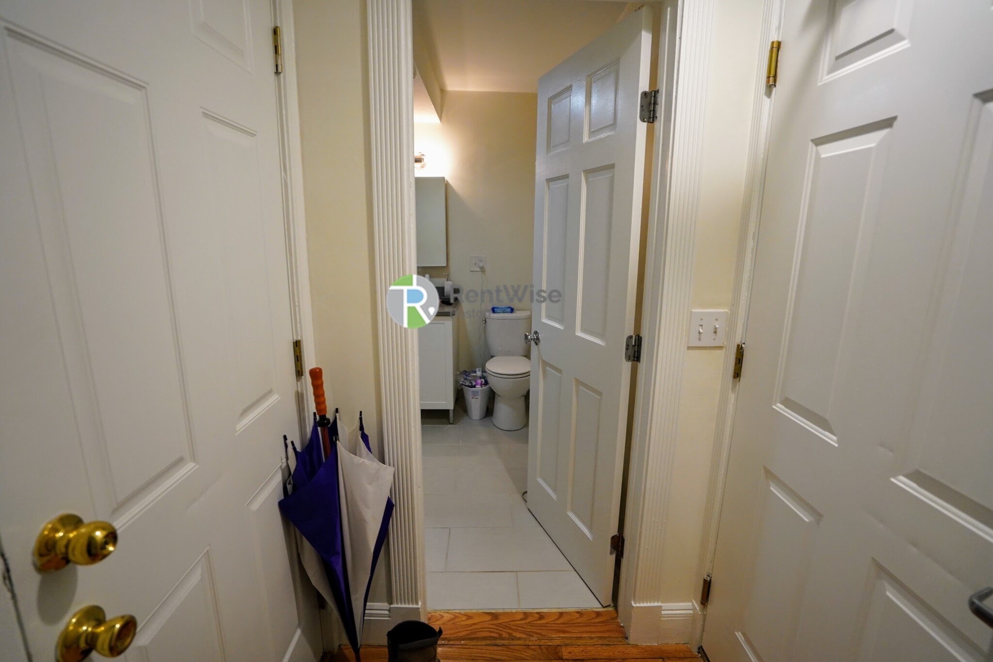 10 Brainerd Rd. — Allston