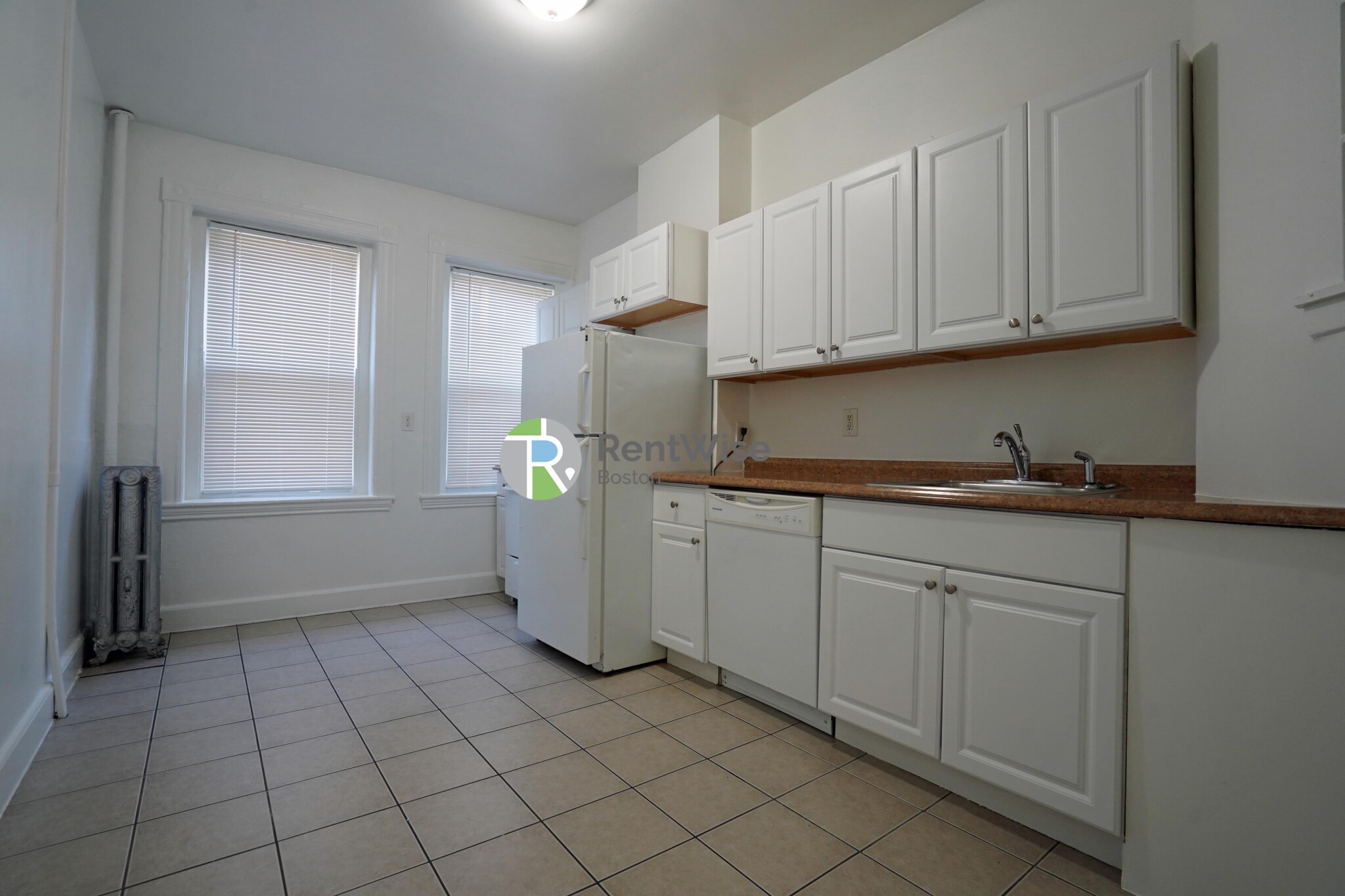 67 Brighton Ave, Allston