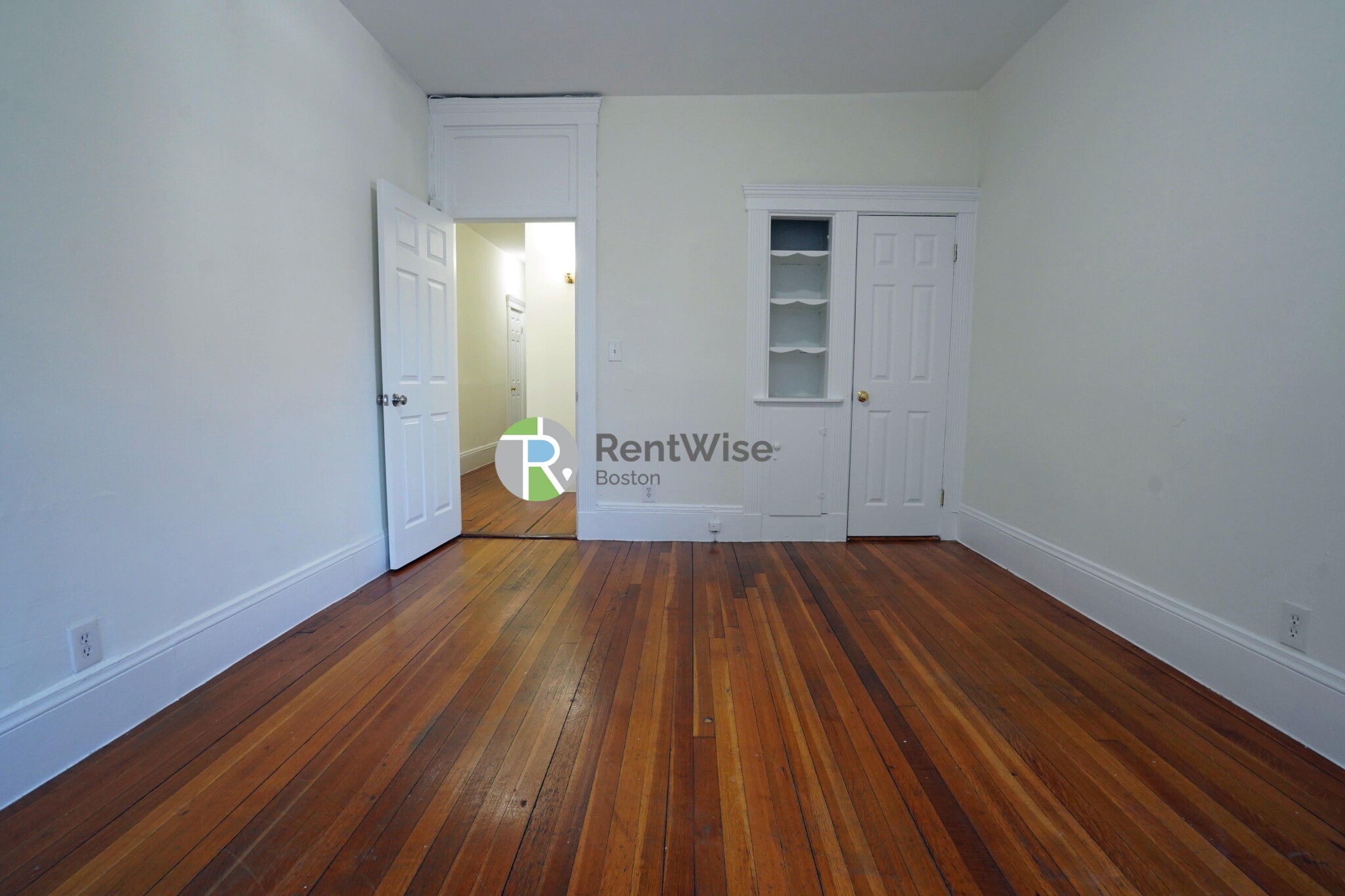 67 Brighton Ave, Allston