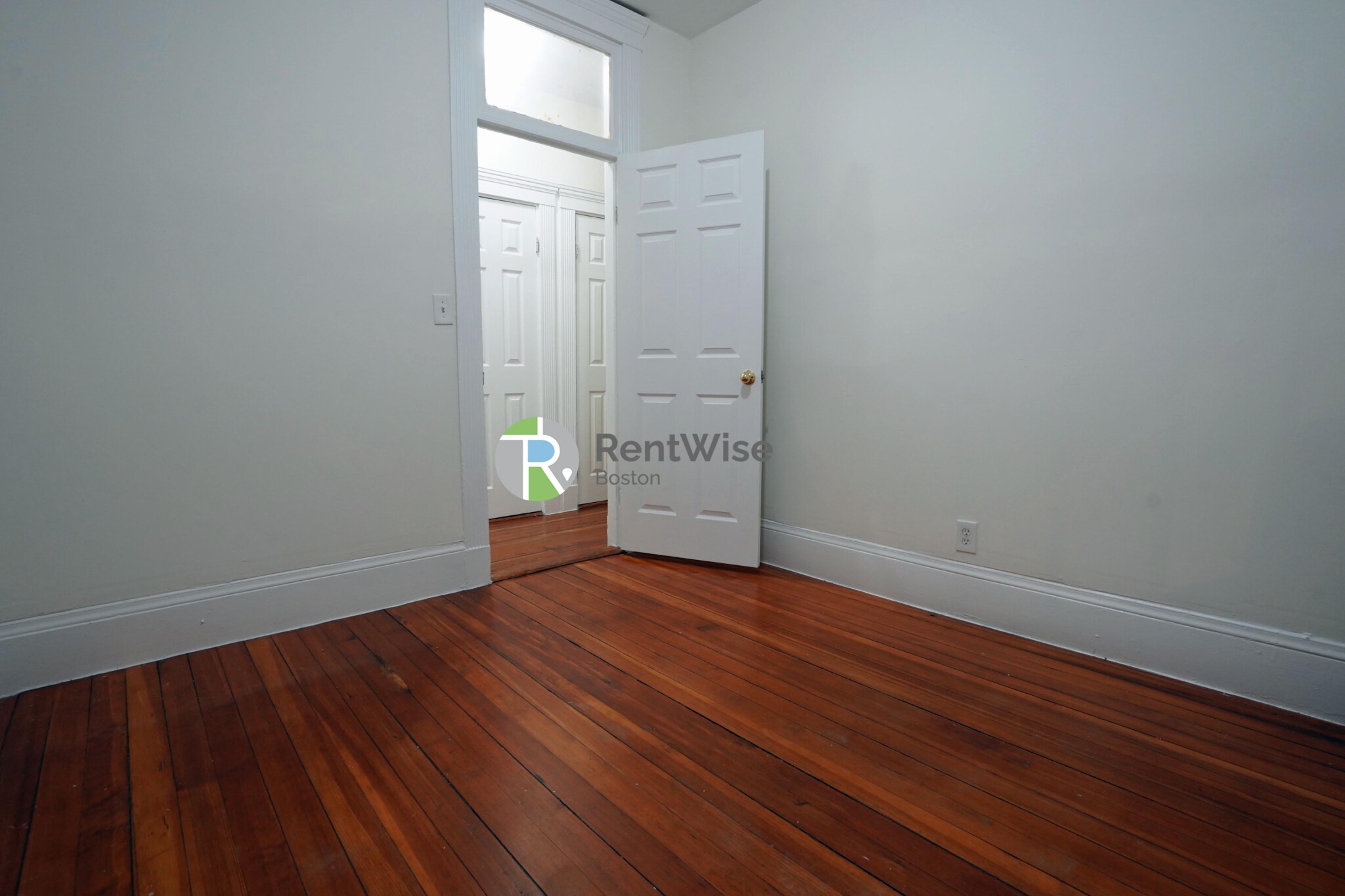 67 Brighton Ave, Allston